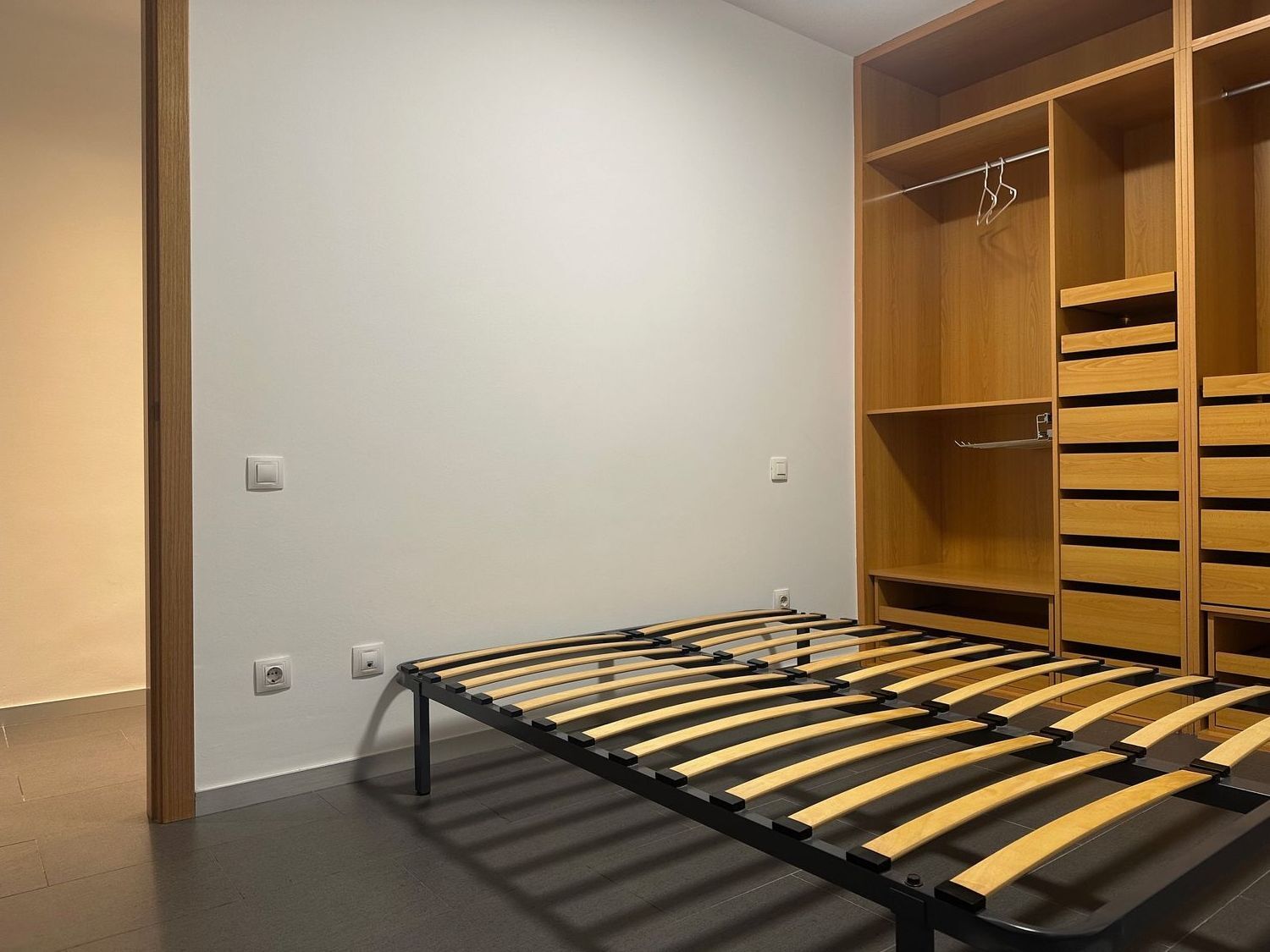 Propiedad en venta en Las Palmas, Las Palmas de Gran Canaria