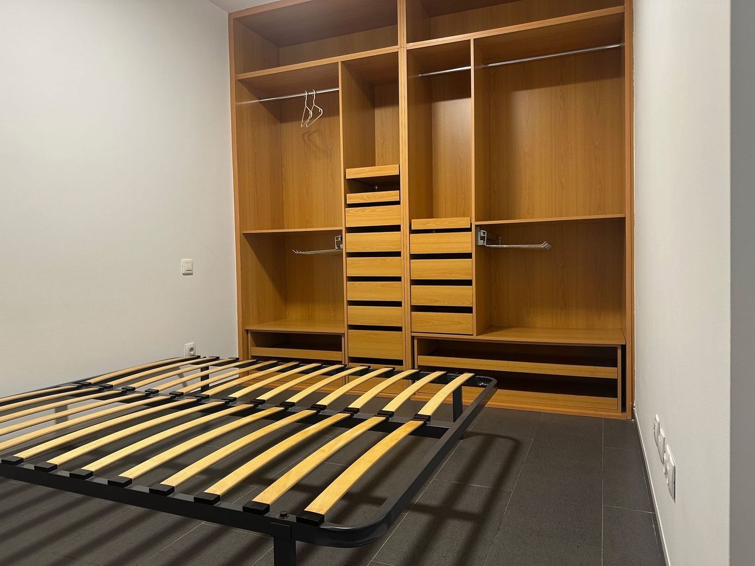 Propiedad en venta en Las Palmas, Las Palmas de Gran Canaria