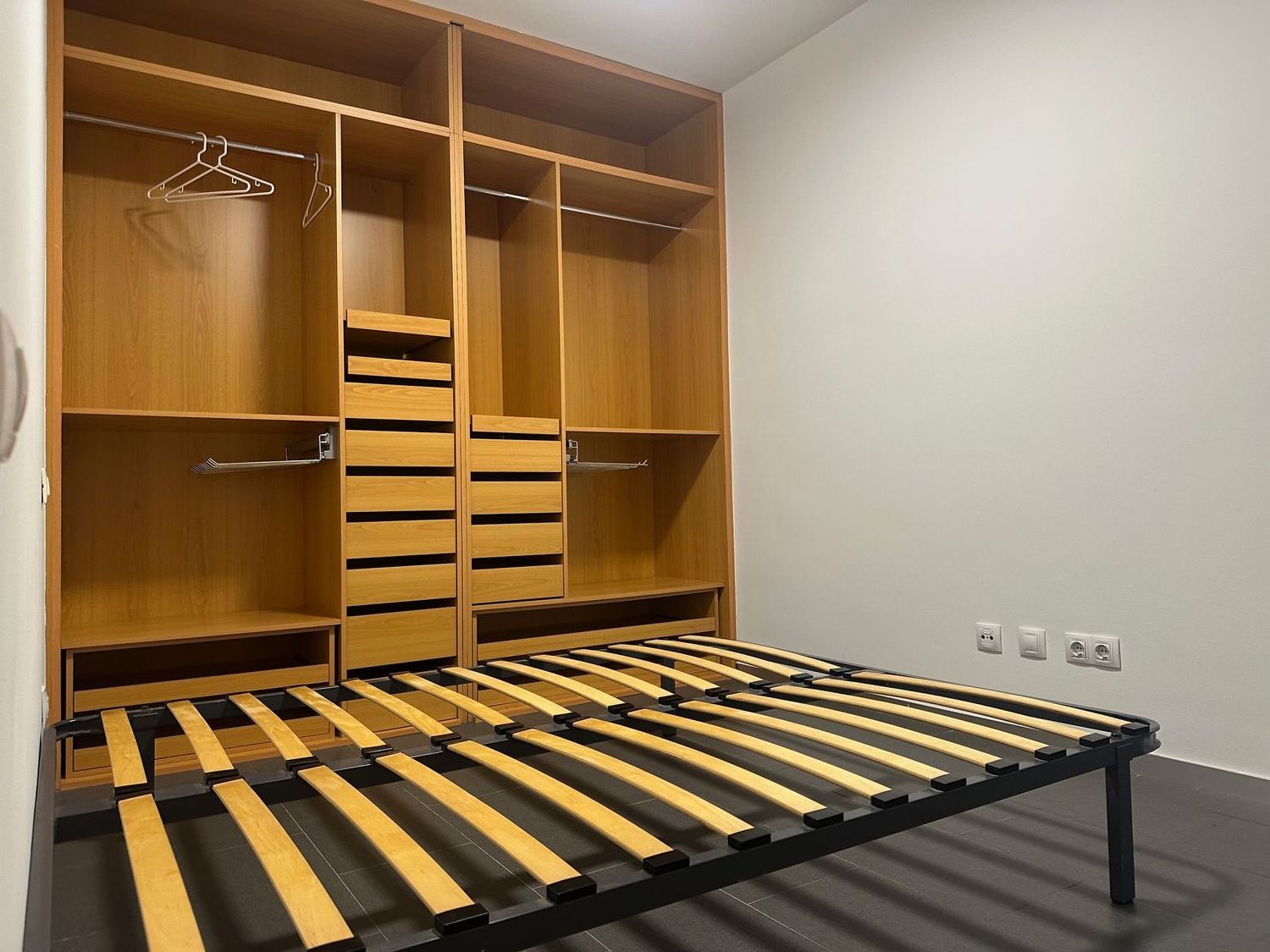 Propiedad en venta en Las Palmas, Las Palmas de Gran Canaria