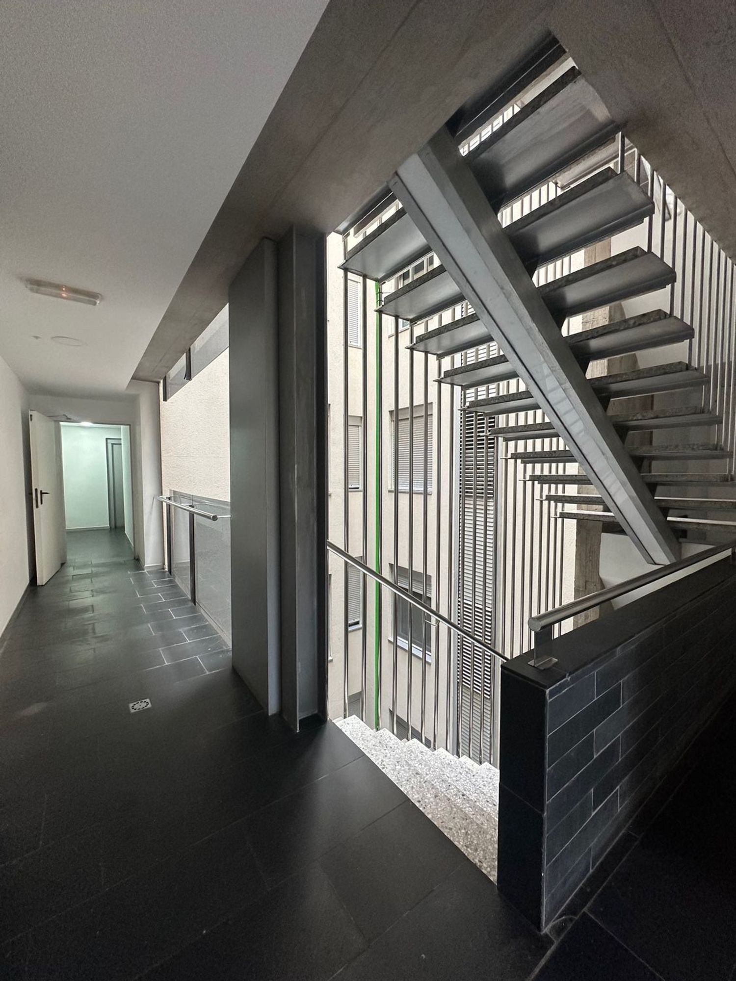 Propiedad en venta en Las Palmas, Las Palmas de Gran Canaria