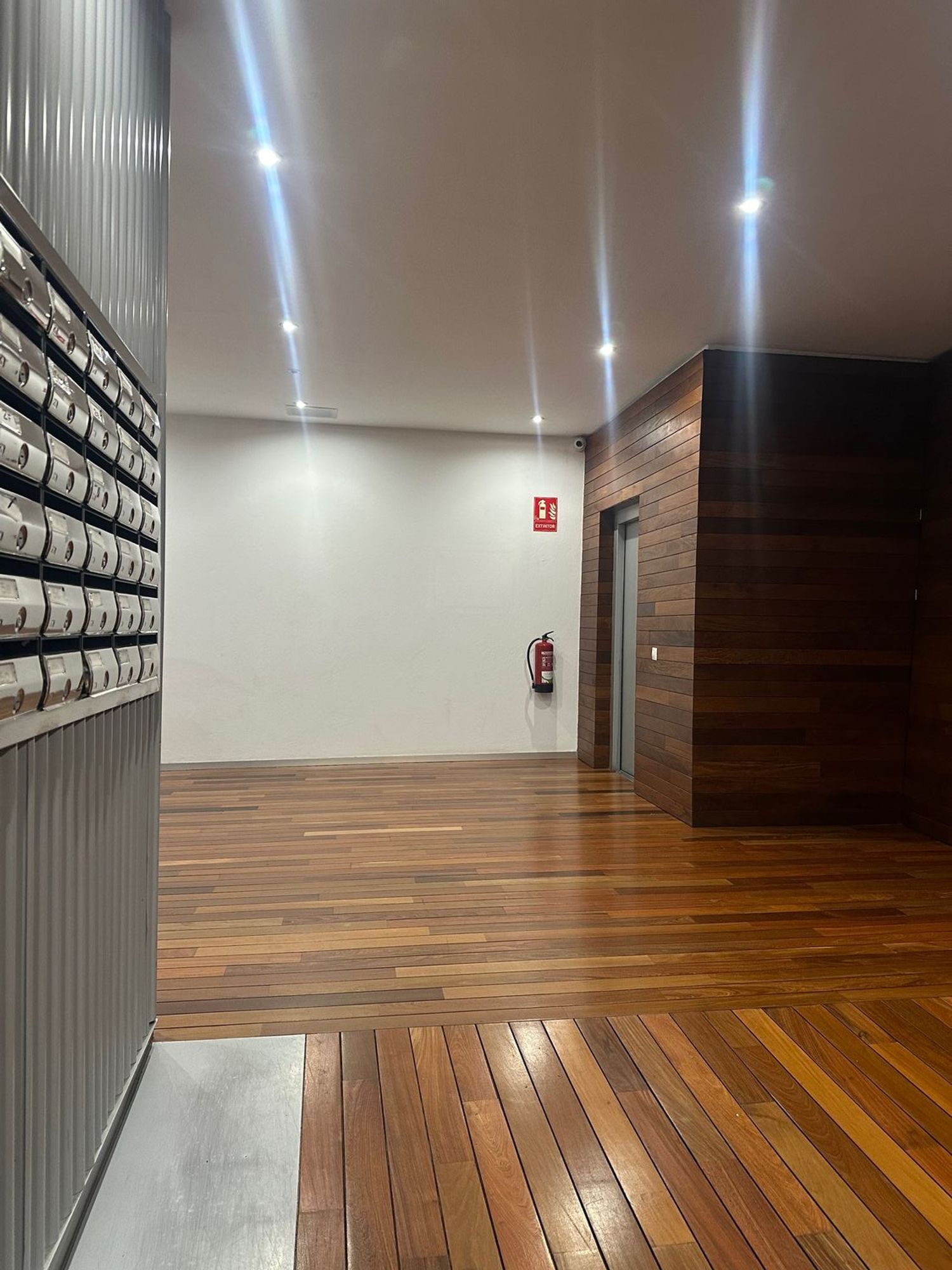 Propiedad en venta en Las Palmas, Las Palmas de Gran Canaria