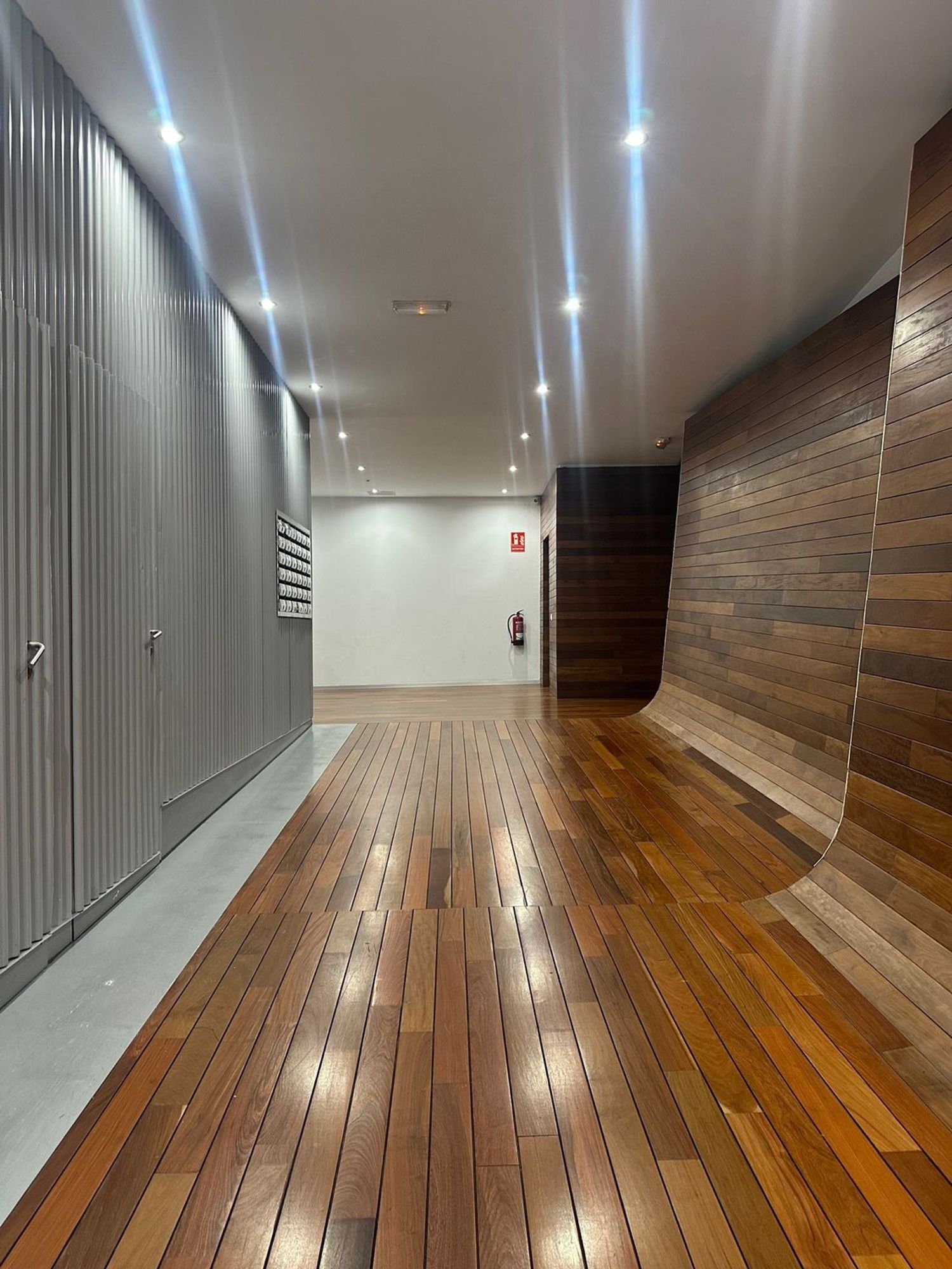 Propiedad en venta en Las Palmas, Las Palmas de Gran Canaria