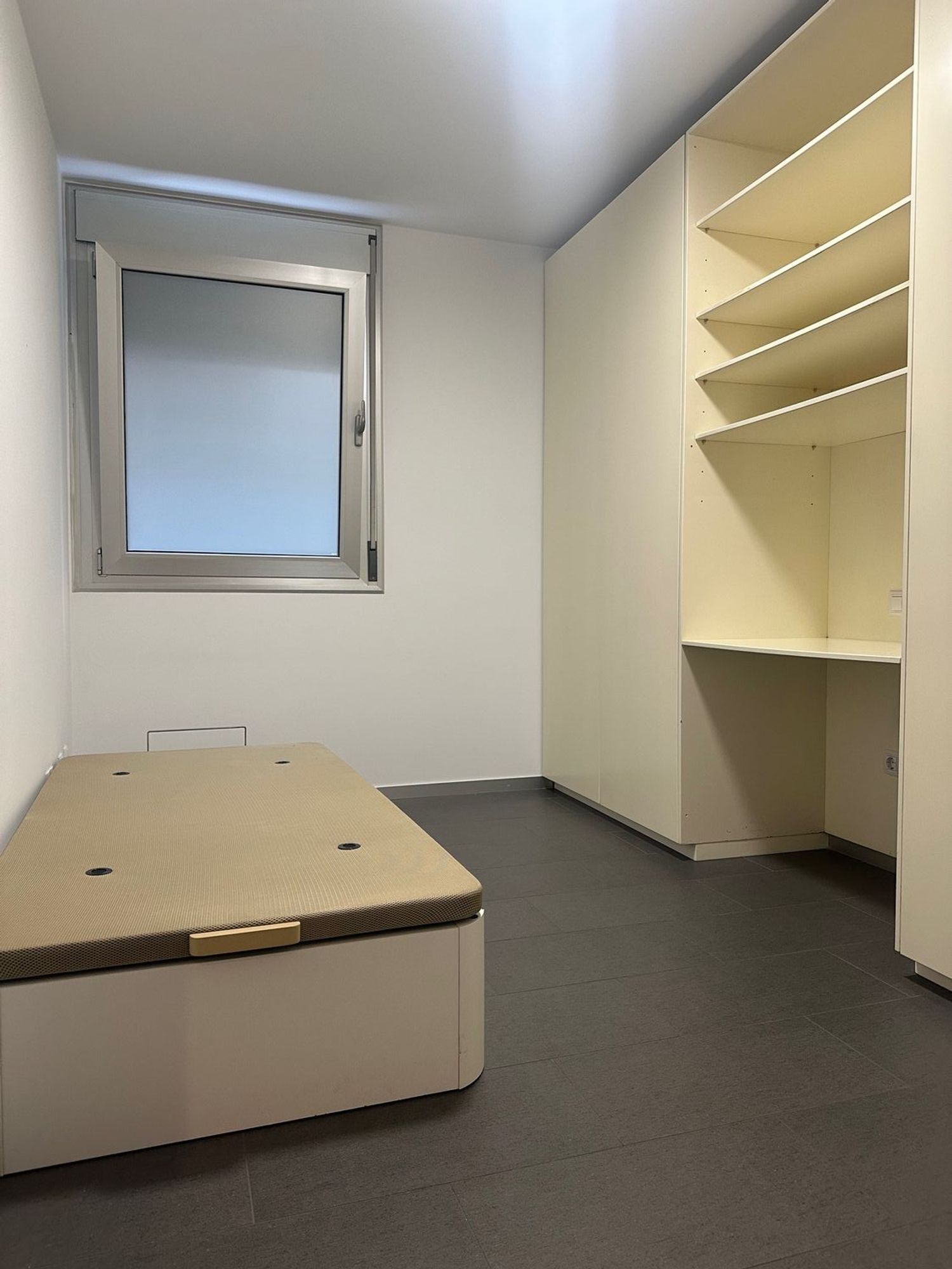 Propiedad en venta en Las Palmas, Las Palmas de Gran Canaria