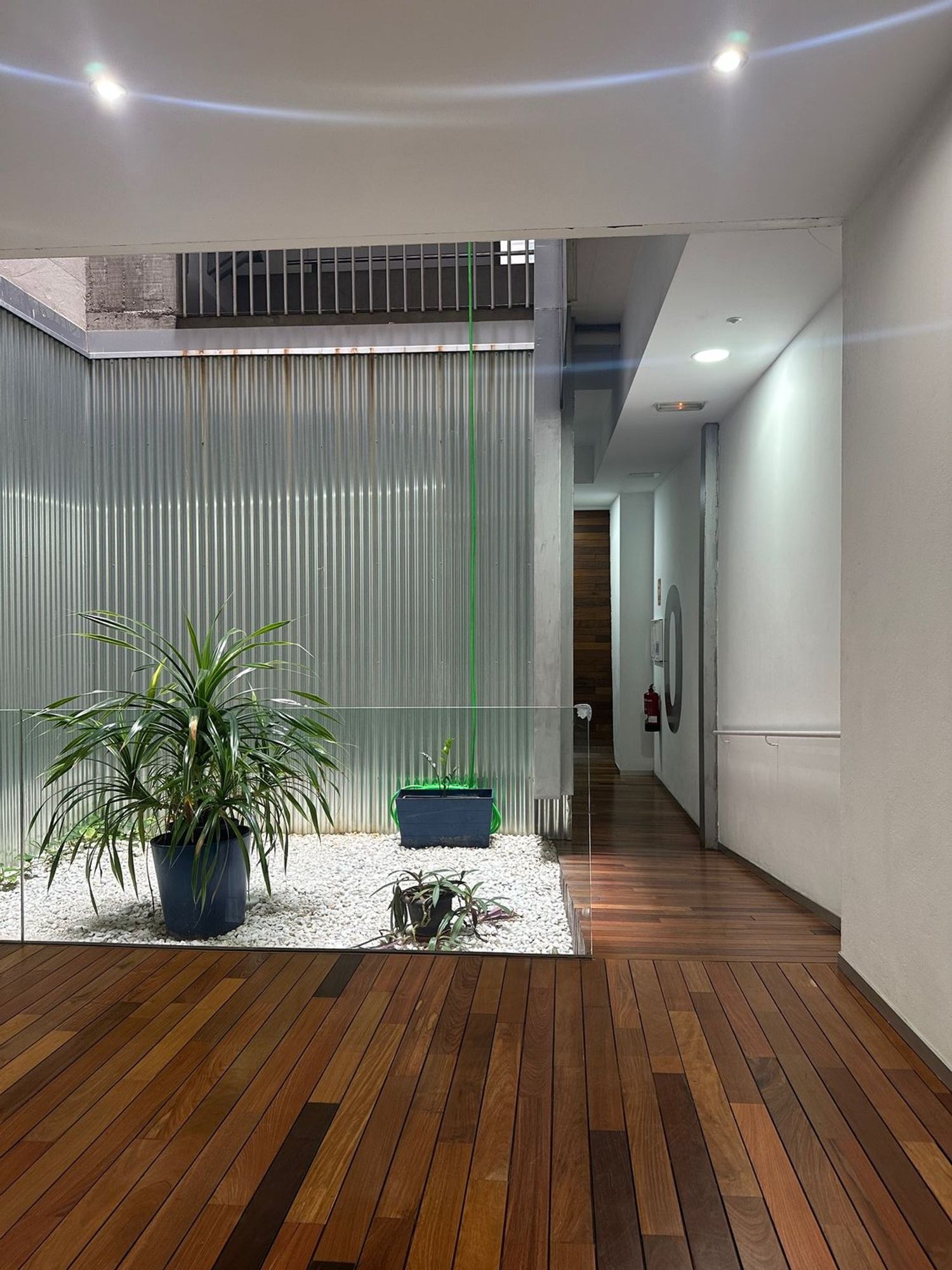 Propiedad en venta en Las Palmas, Las Palmas de Gran Canaria