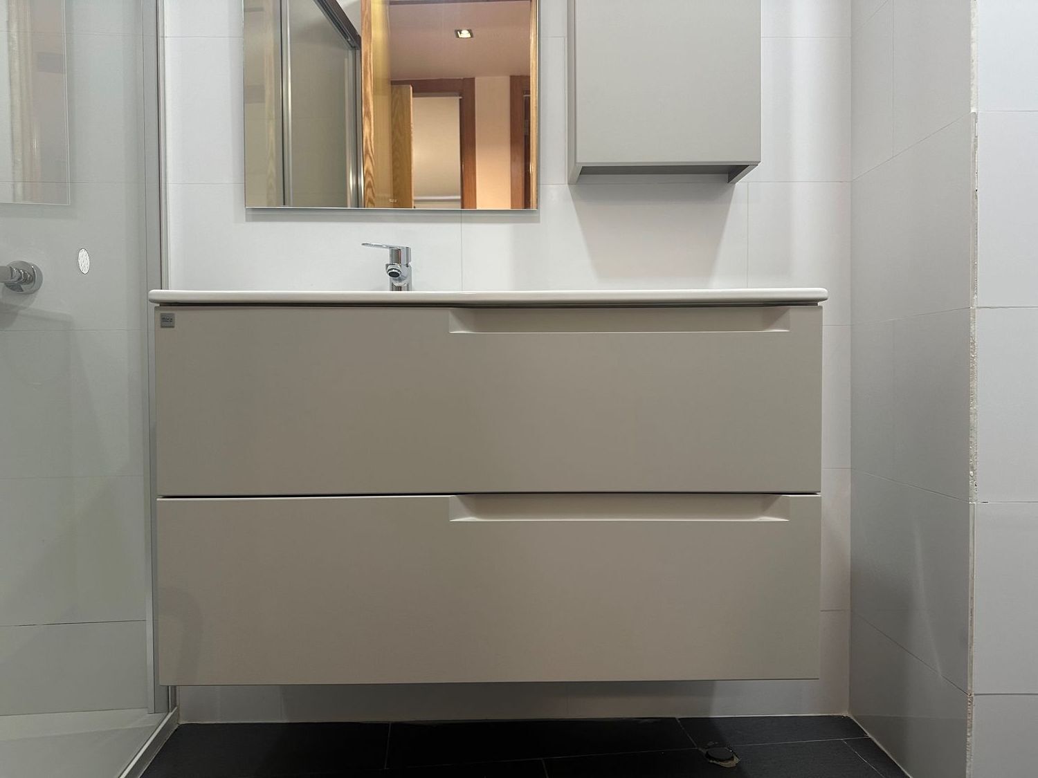 Propiedad en venta en Las Palmas, Las Palmas de Gran Canaria