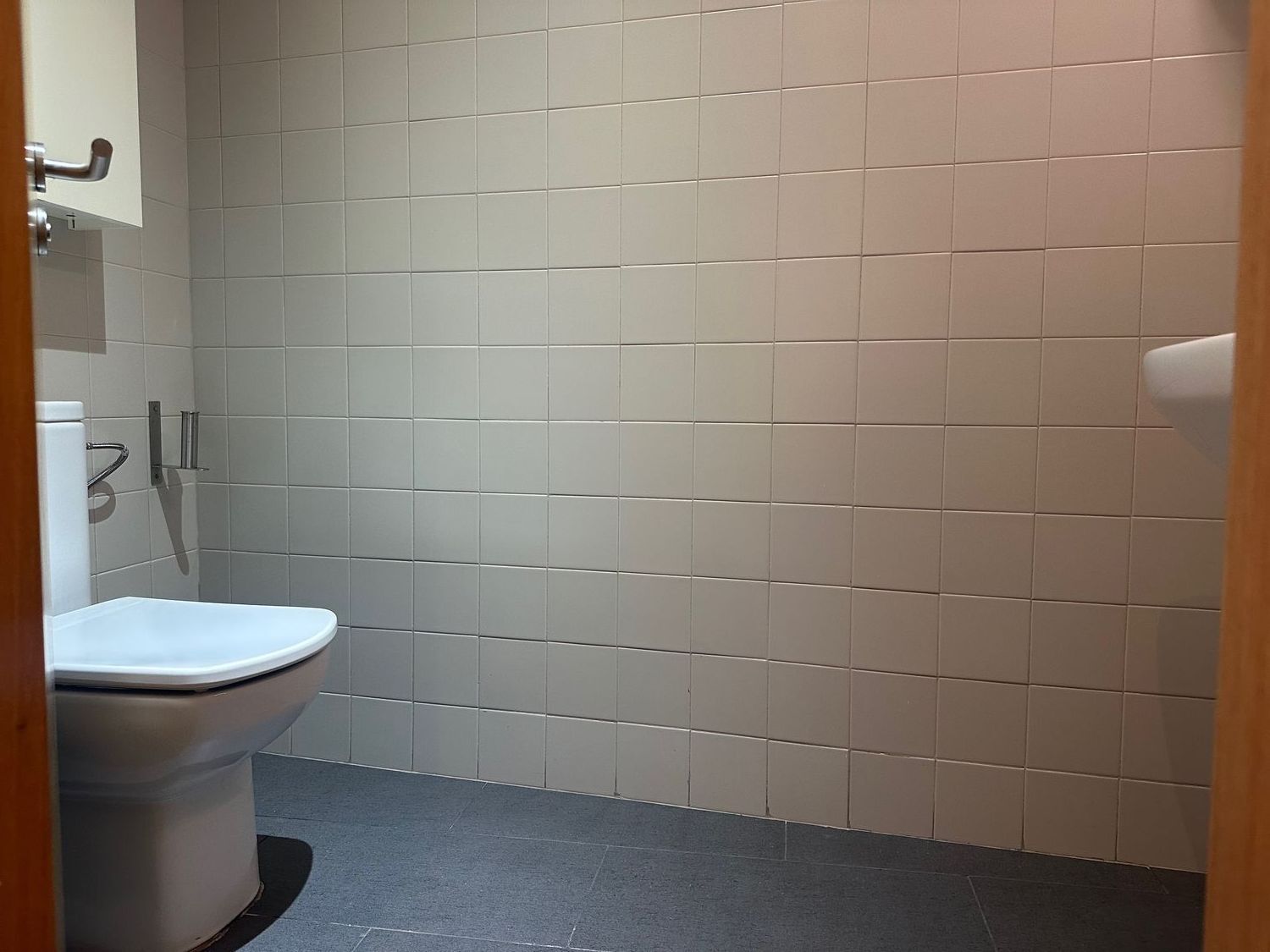 Propiedad en venta en Las Palmas, Las Palmas de Gran Canaria