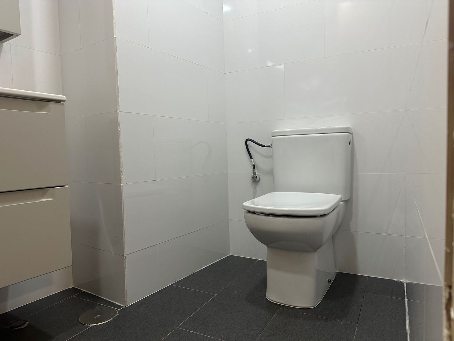 Propiedad en venta en Las Palmas, Las Palmas de Gran Canaria