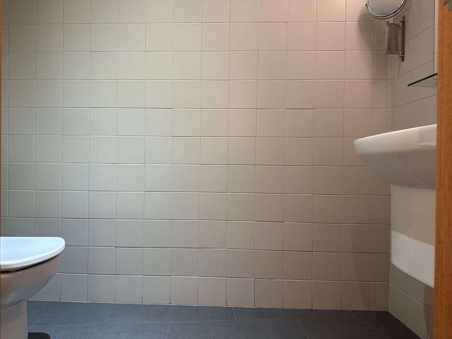 Propiedad en venta en Las Palmas, Las Palmas de Gran Canaria