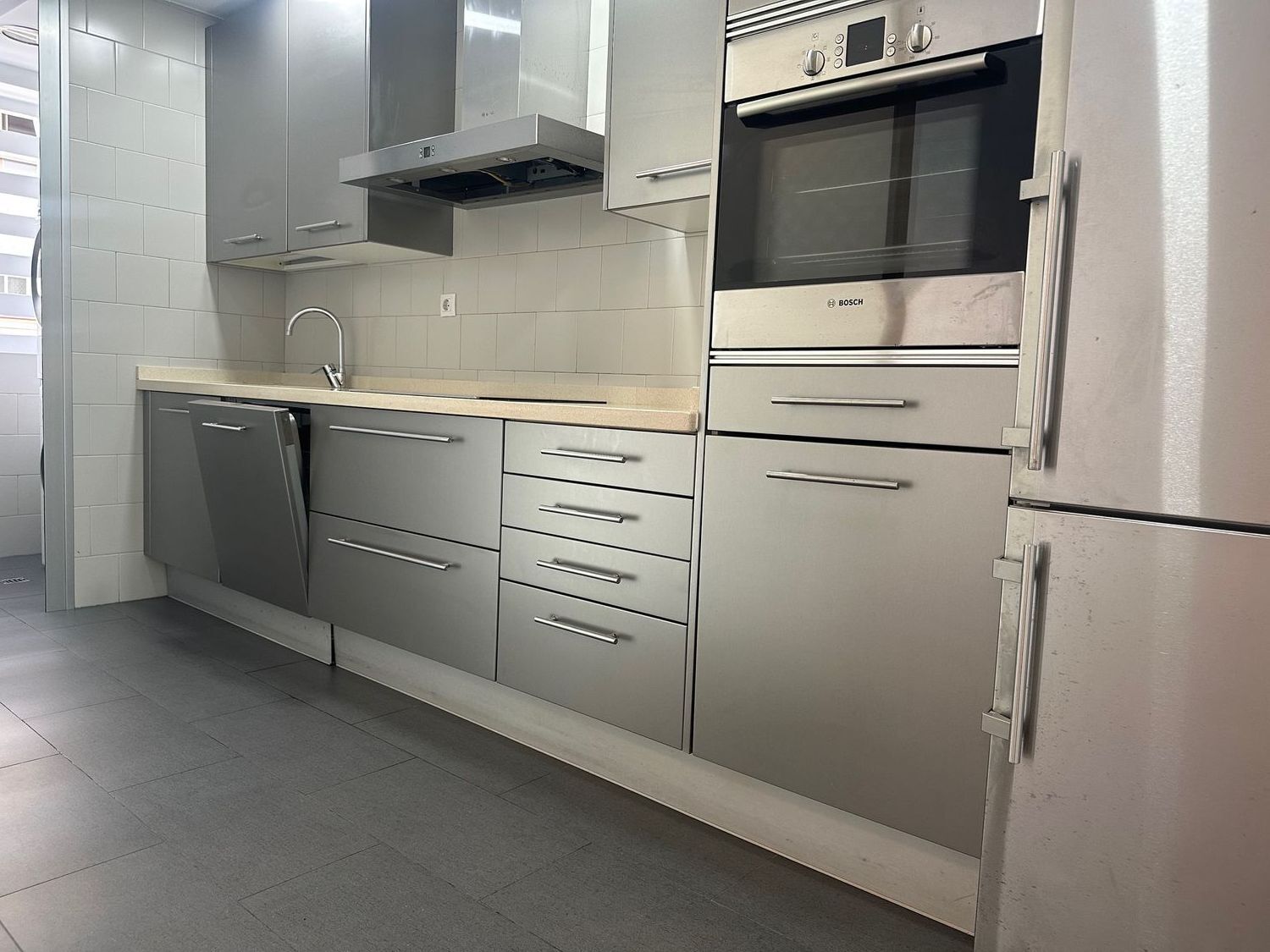 Propiedad en venta en Las Palmas, Las Palmas de Gran Canaria