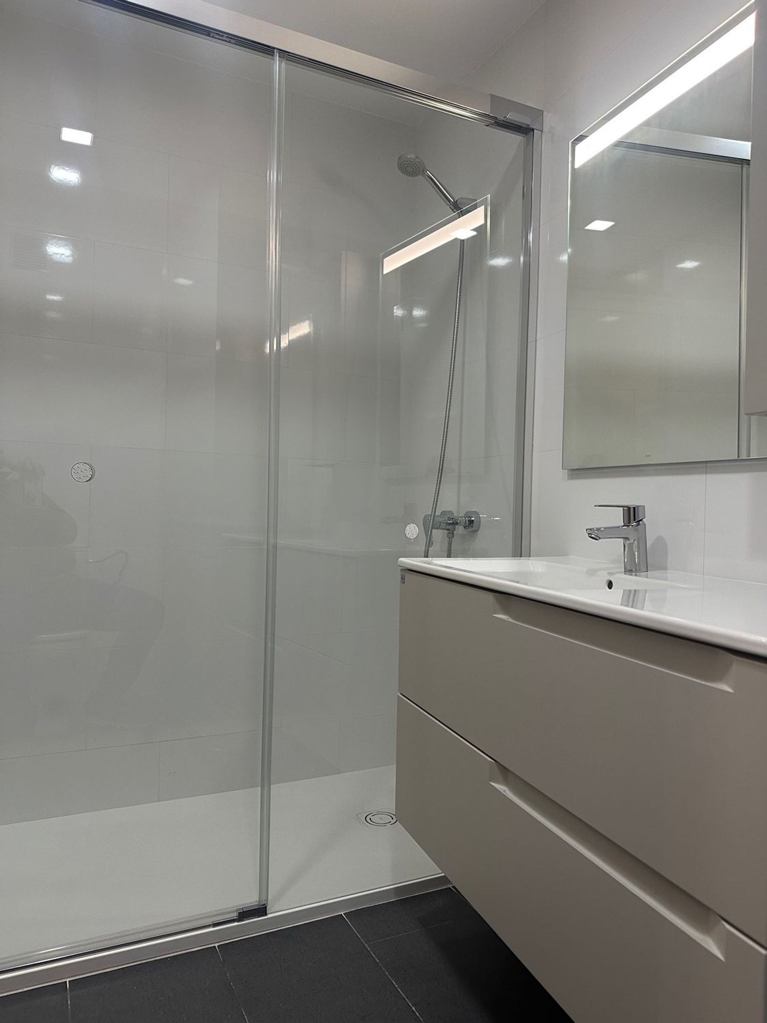 Propiedad en venta en Las Palmas, Las Palmas de Gran Canaria