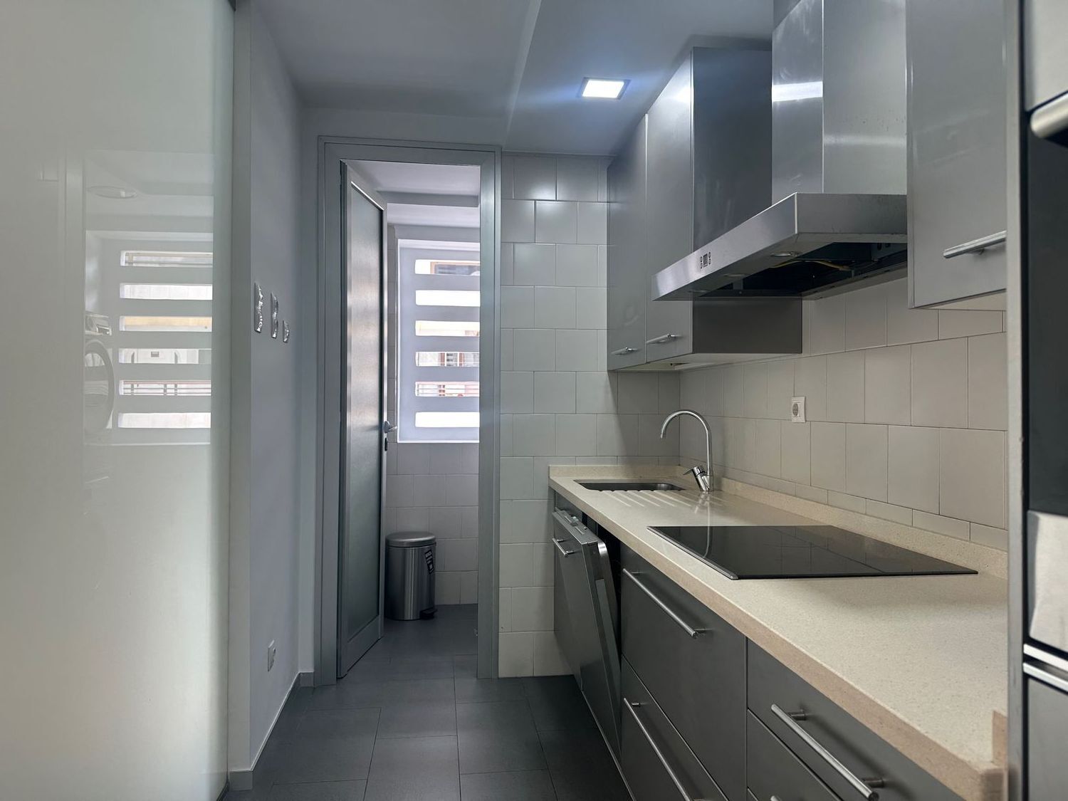 Propiedad en venta en Las Palmas, Las Palmas de Gran Canaria