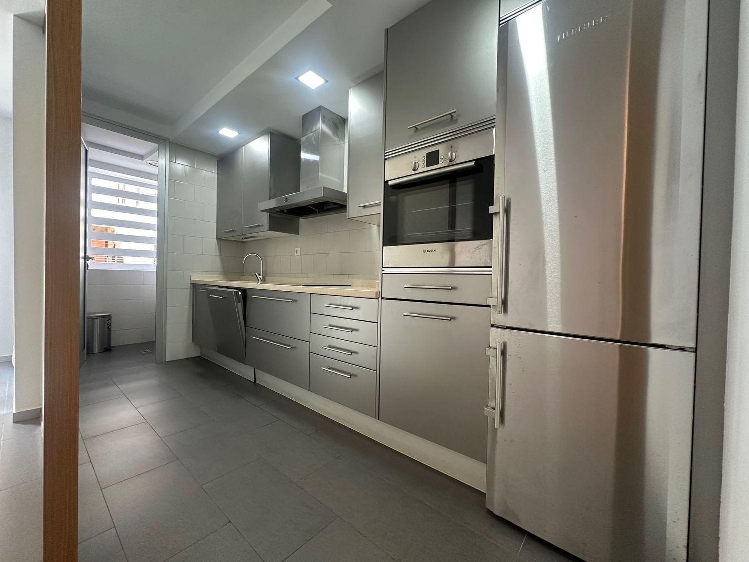 Propiedad en venta en Las Palmas, Las Palmas de Gran Canaria