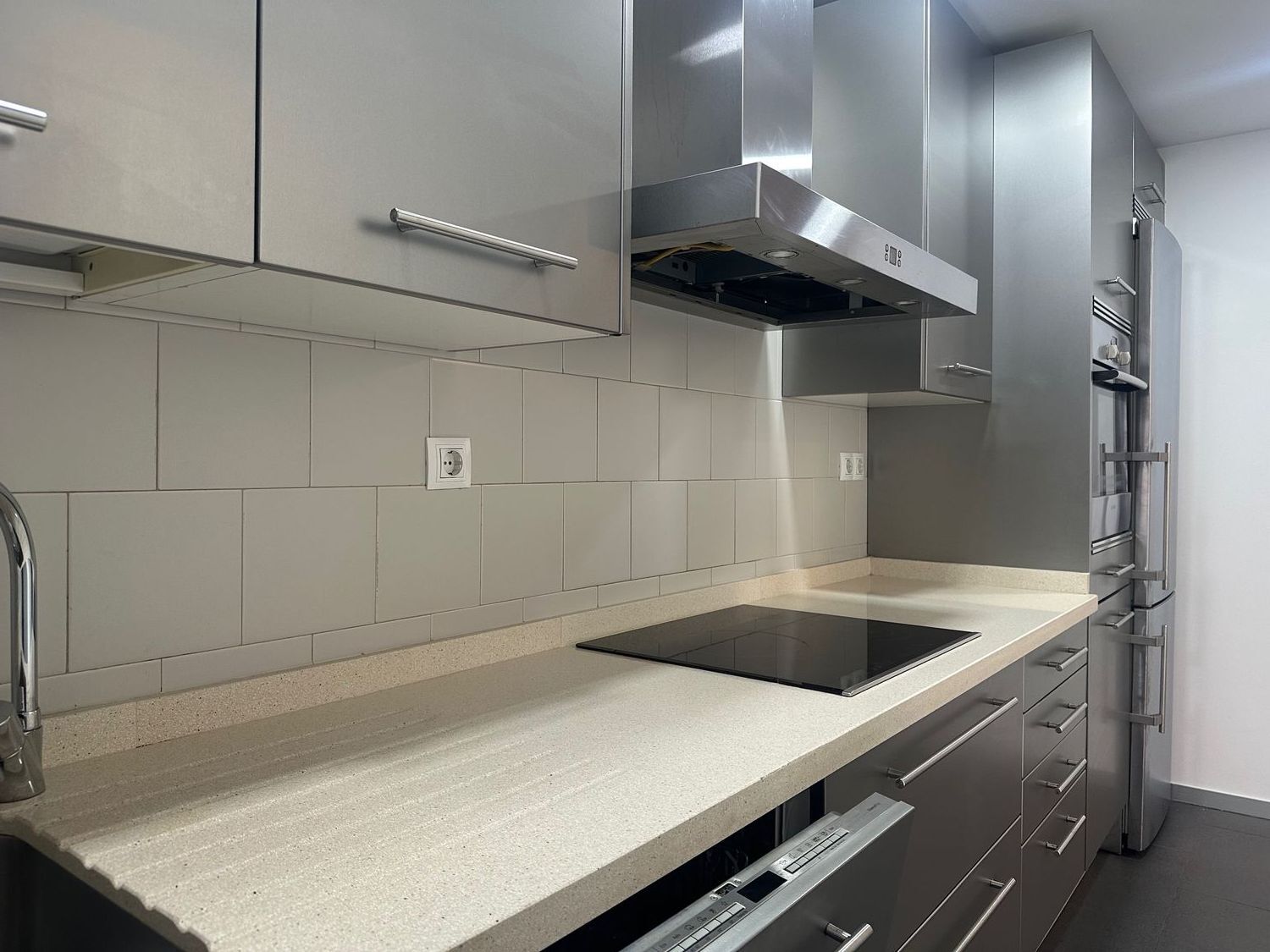 Propiedad en venta en Las Palmas, Las Palmas de Gran Canaria