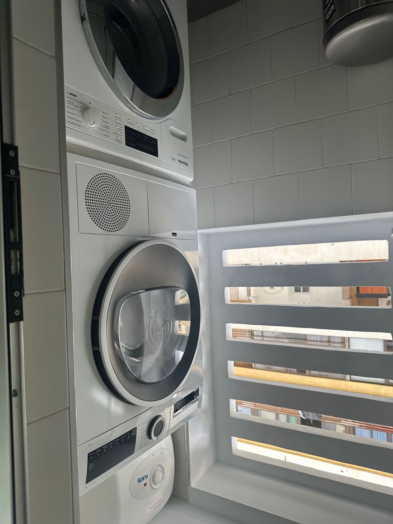 Propiedad en venta en Las Palmas, Las Palmas de Gran Canaria