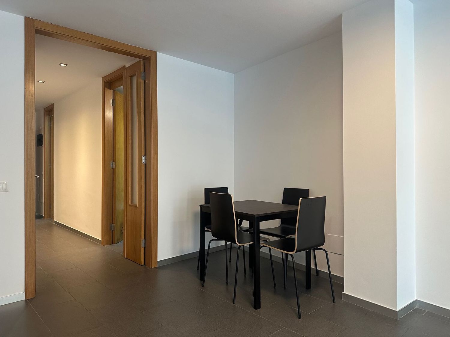 Propiedad en venta en Las Palmas, Las Palmas de Gran Canaria