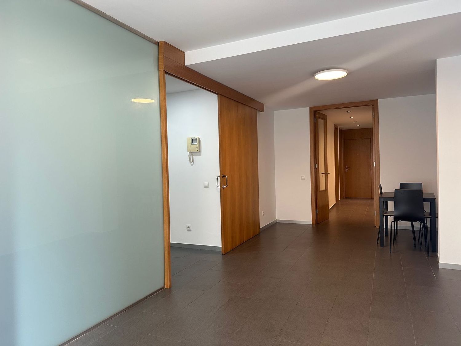 Propiedad en venta en Las Palmas, Las Palmas de Gran Canaria