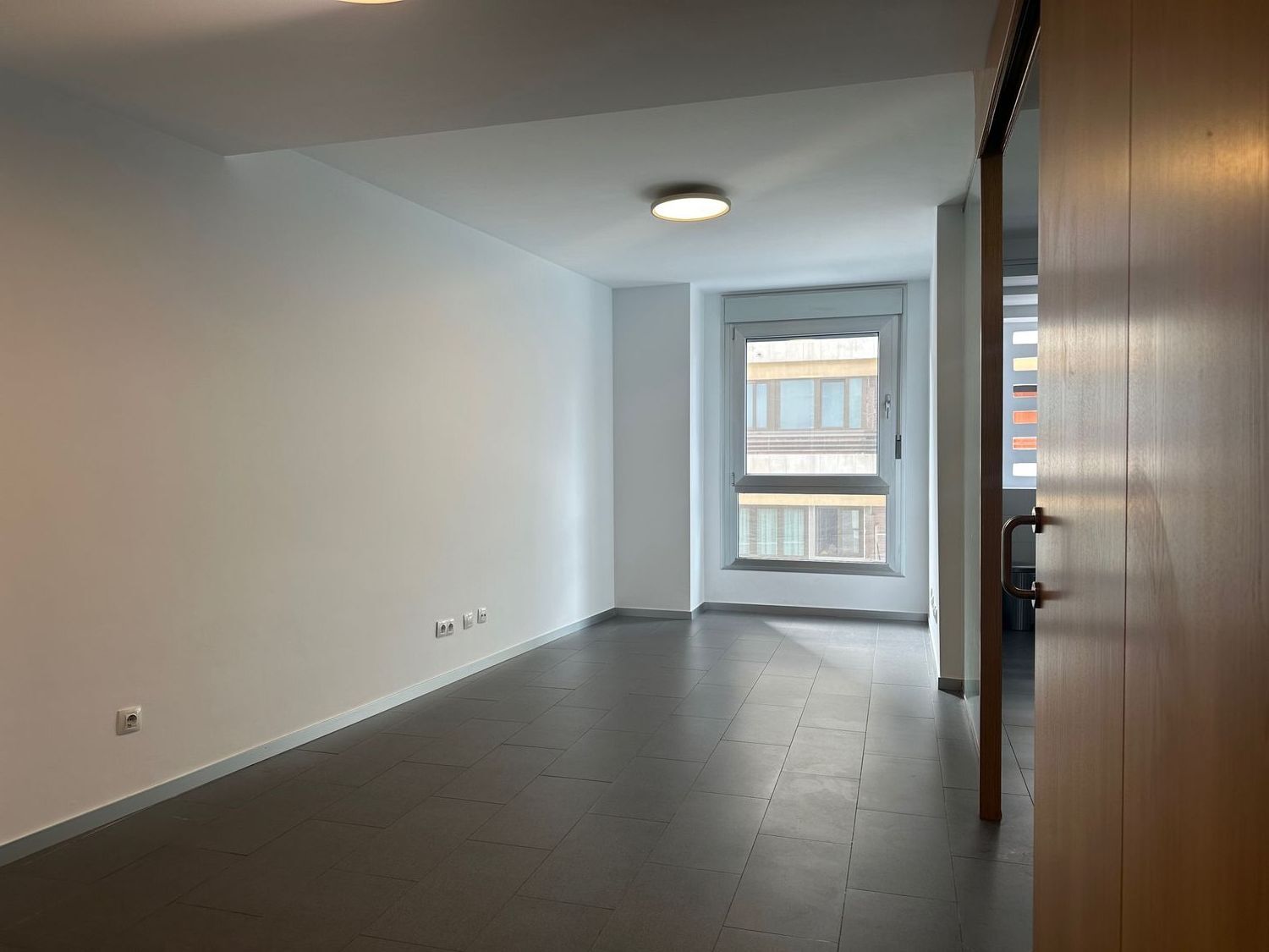 Propiedad en venta en Las Palmas, Las Palmas de Gran Canaria