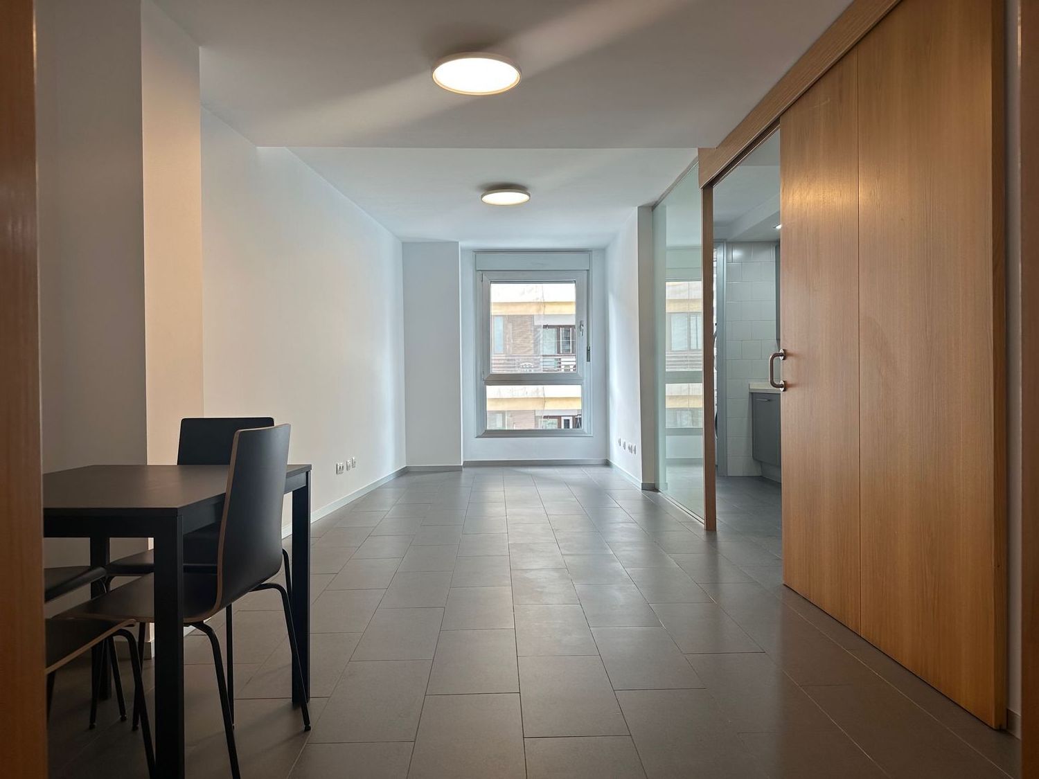 Propiedad en venta en Las Palmas, Las Palmas de Gran Canaria