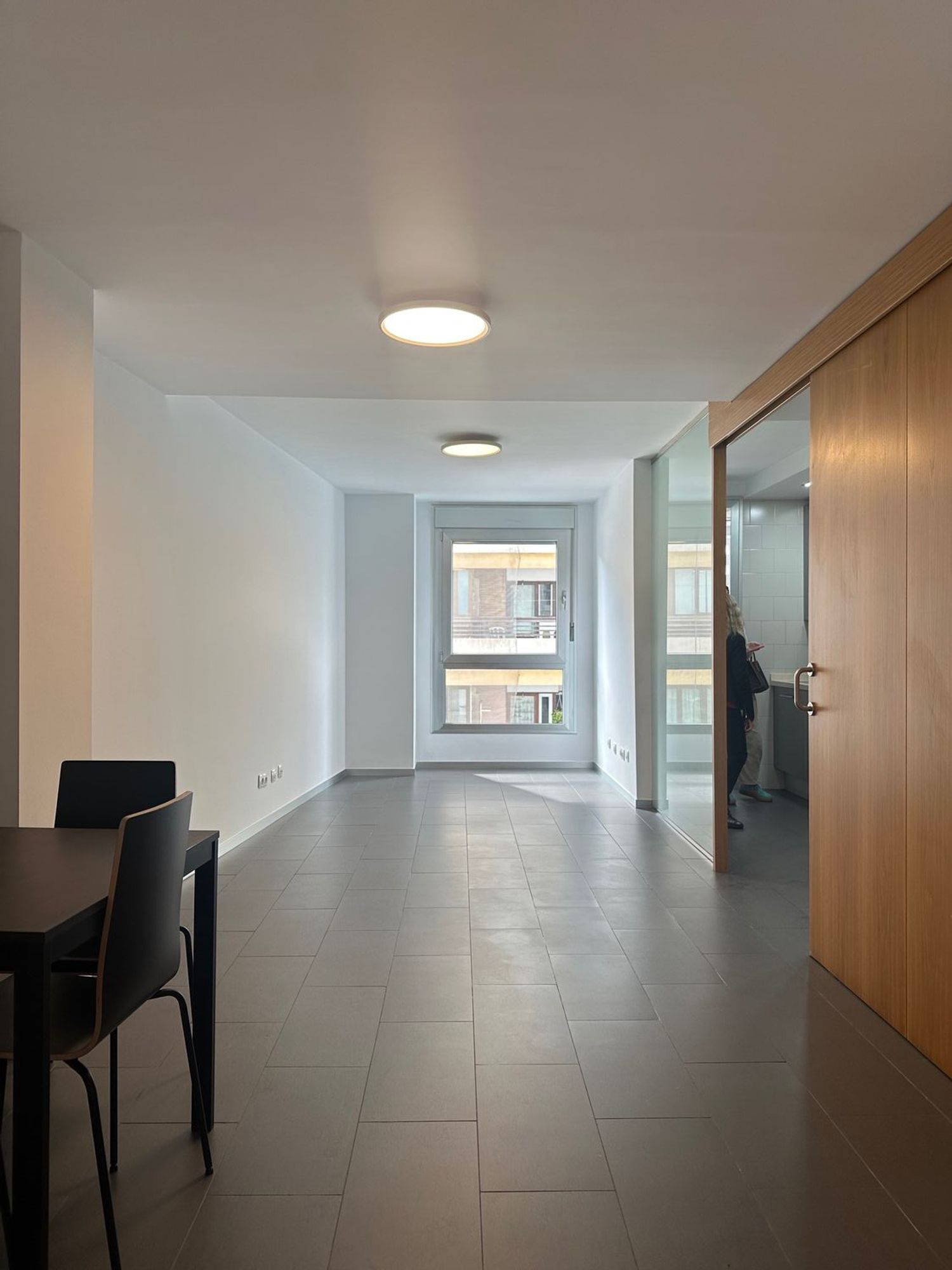 Propiedad en venta en Las Palmas, Las Palmas de Gran Canaria