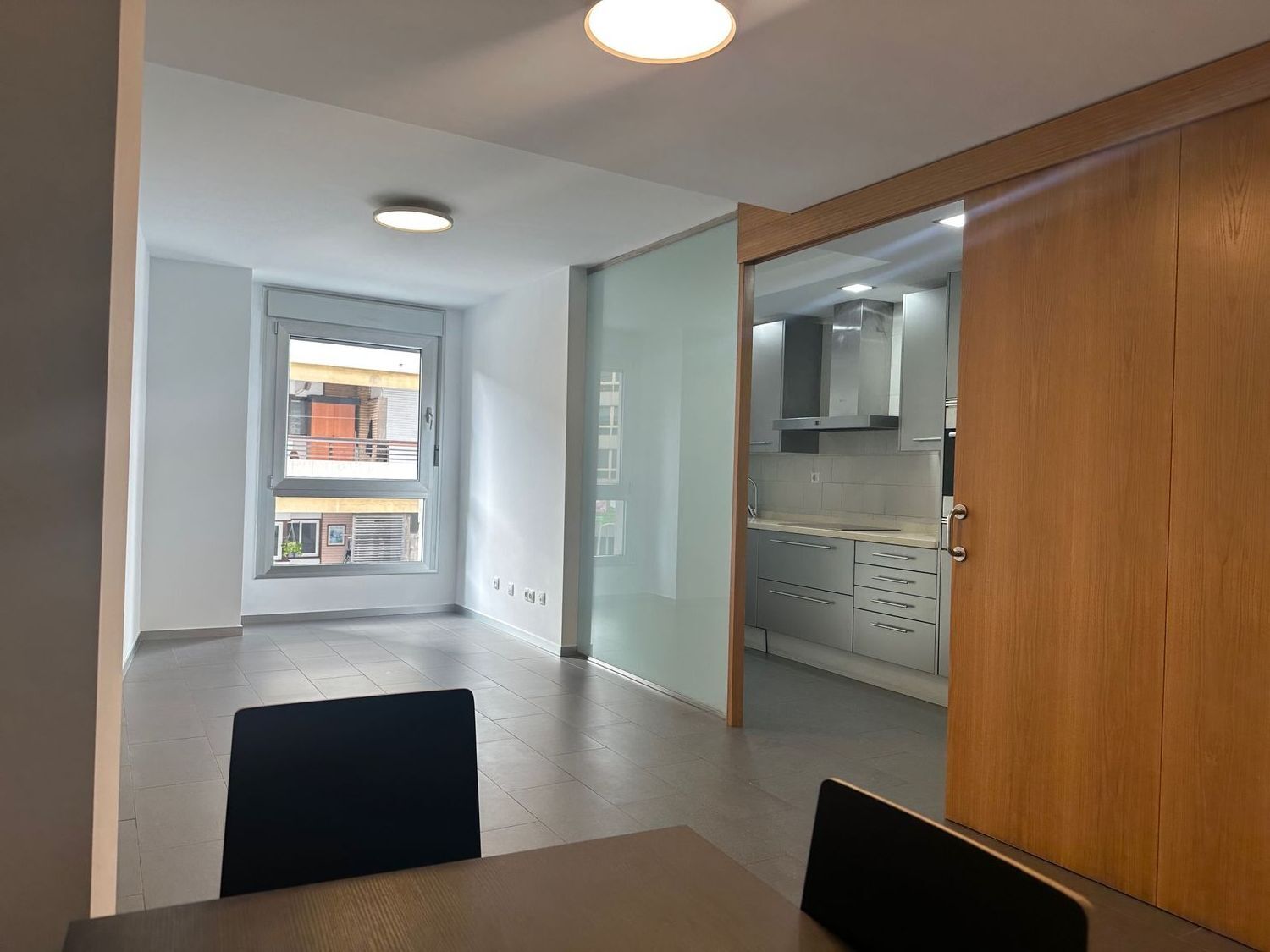 Propiedad en venta en Las Palmas, Las Palmas de Gran Canaria