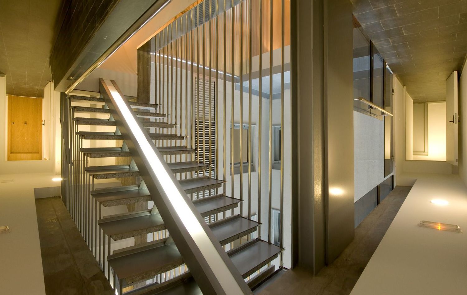 Propiedad en venta en Las Palmas, Las Palmas de Gran Canaria