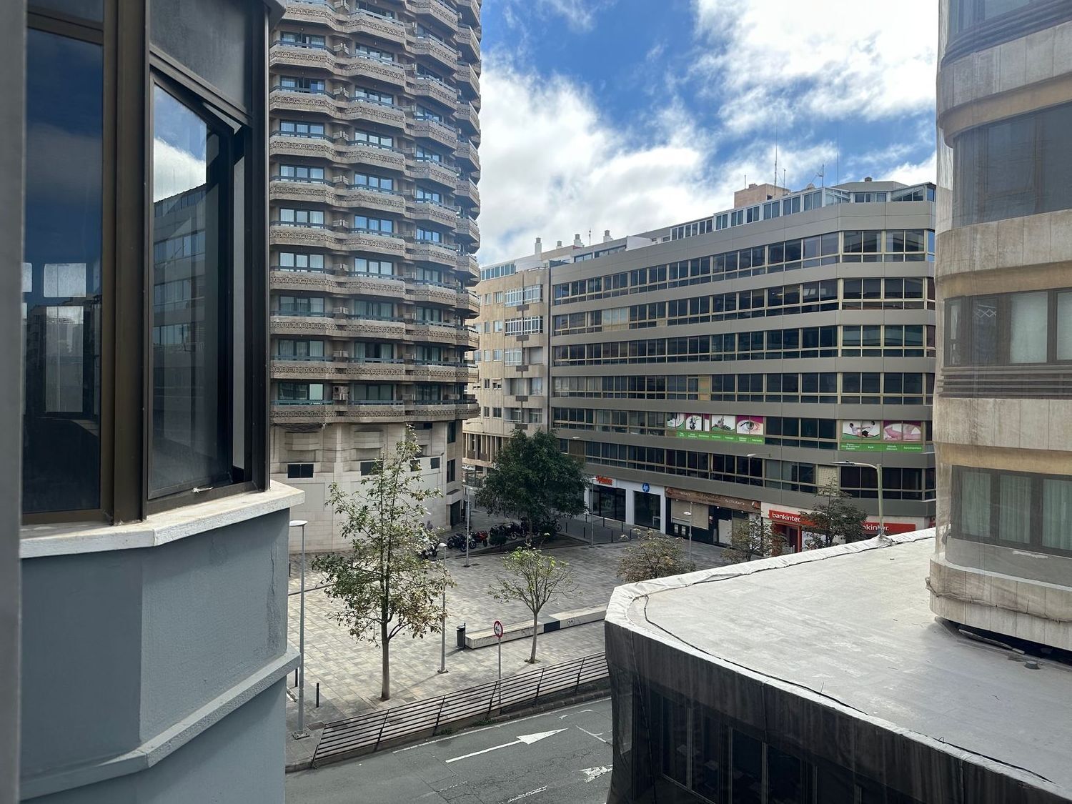 Propiedad en venta en Las Palmas, Las Palmas de Gran Canaria