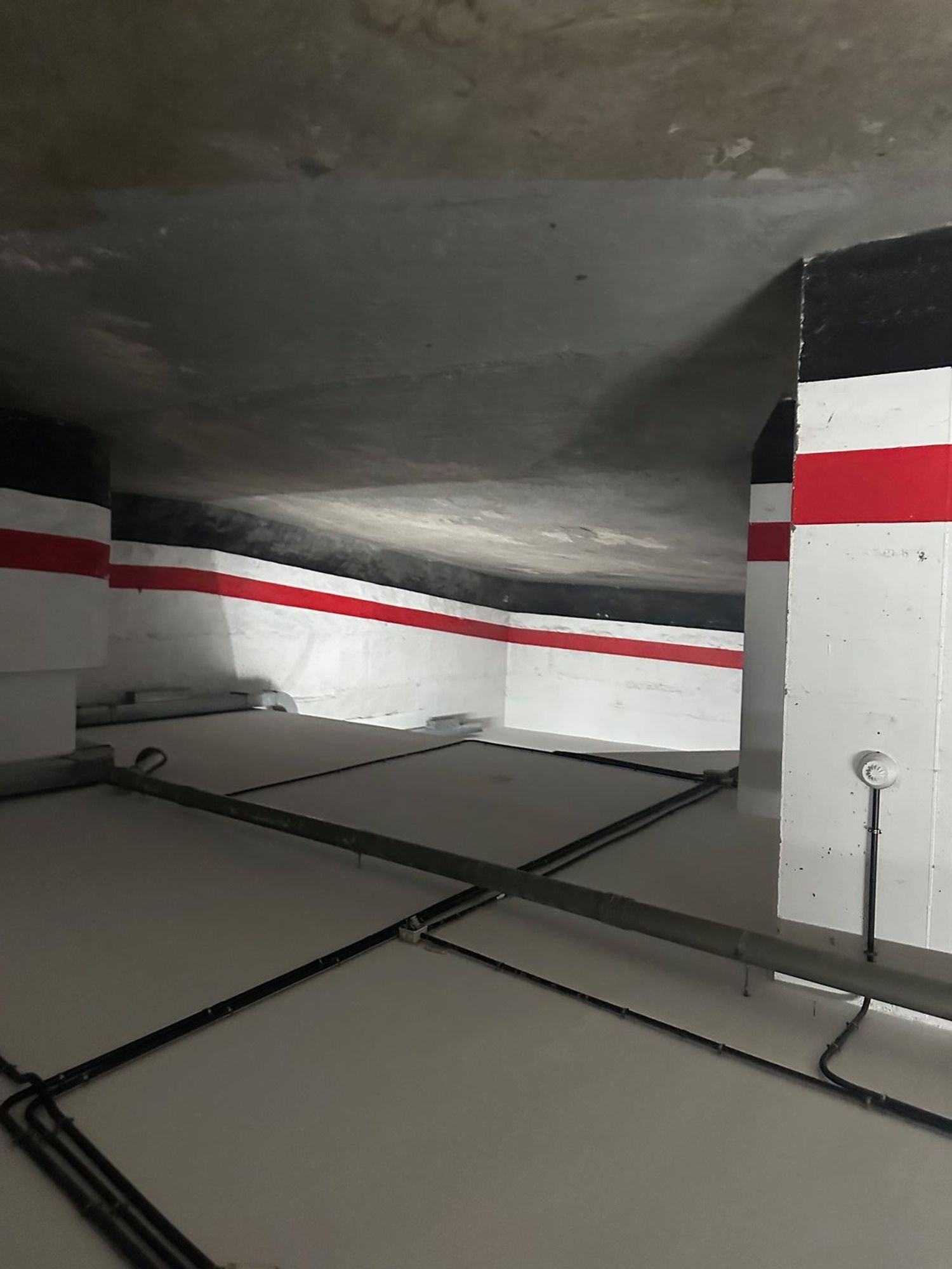 Propiedad en venta en Las Palmas, Las Palmas de Gran Canaria