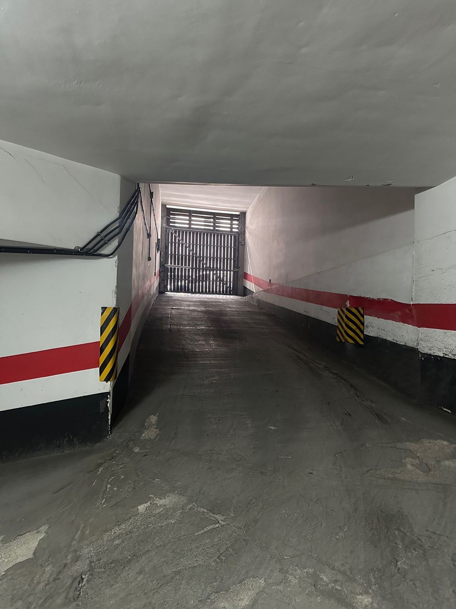 Propiedad en venta en Las Palmas, Las Palmas de Gran Canaria