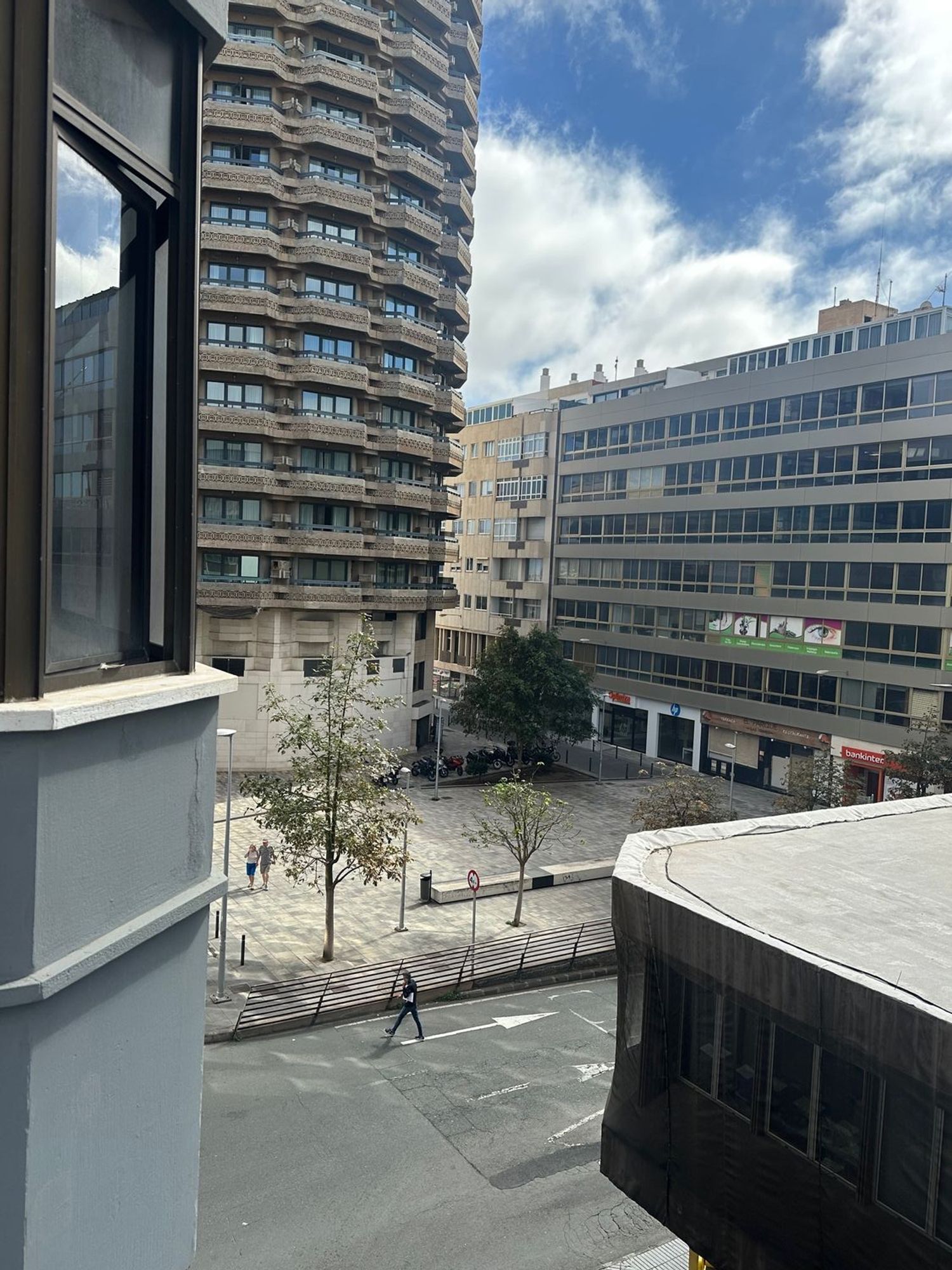 Propiedad en venta en Las Palmas, Las Palmas de Gran Canaria