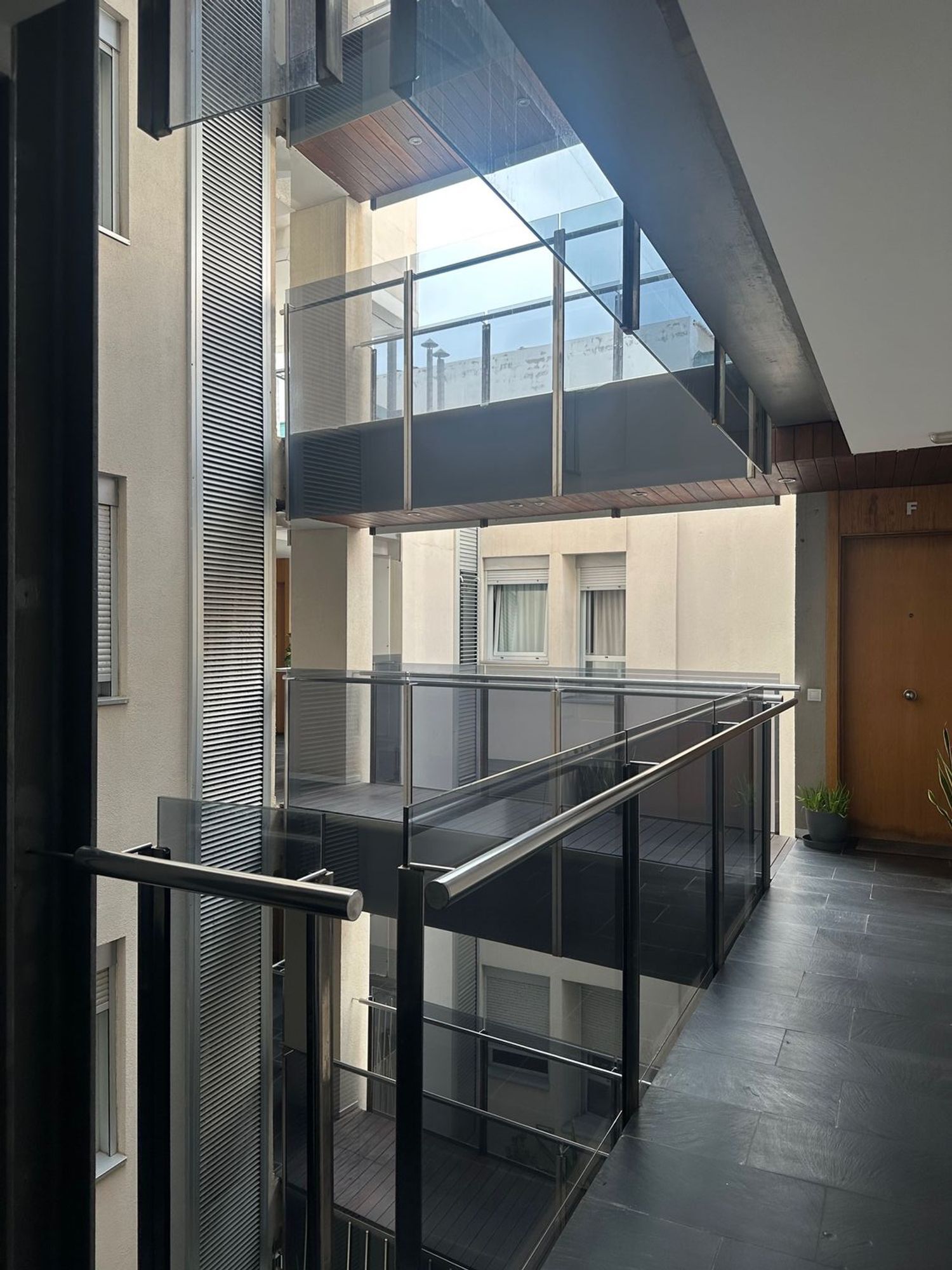 Propiedad en venta en Las Palmas, Las Palmas de Gran Canaria