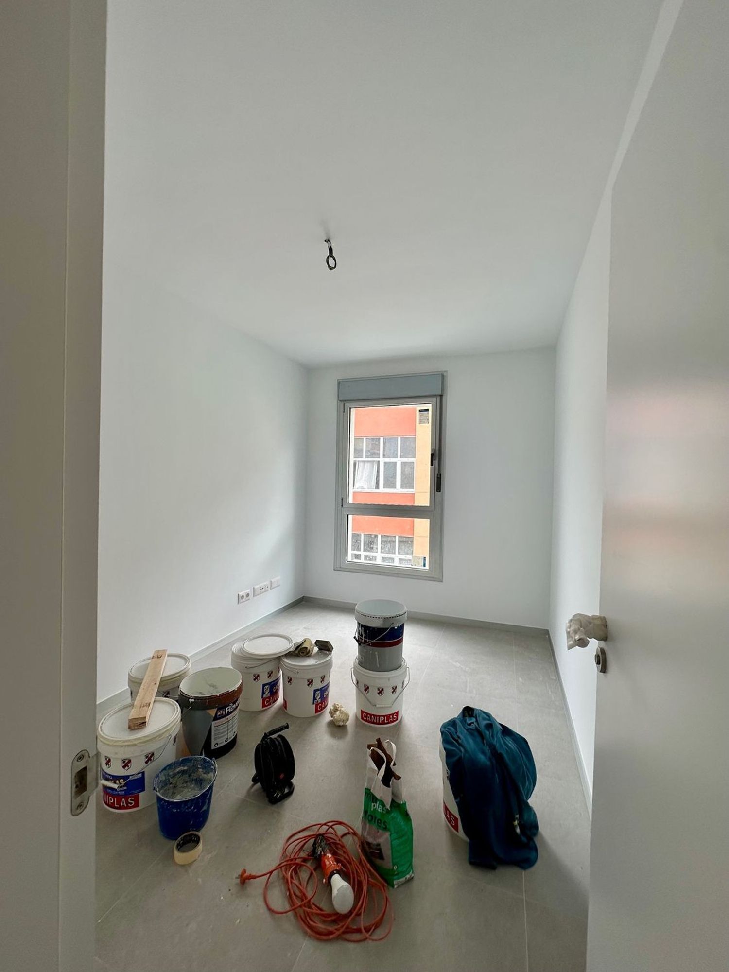 Propiedad en venta en Las Palmas, Las Palmas de Gran Canaria