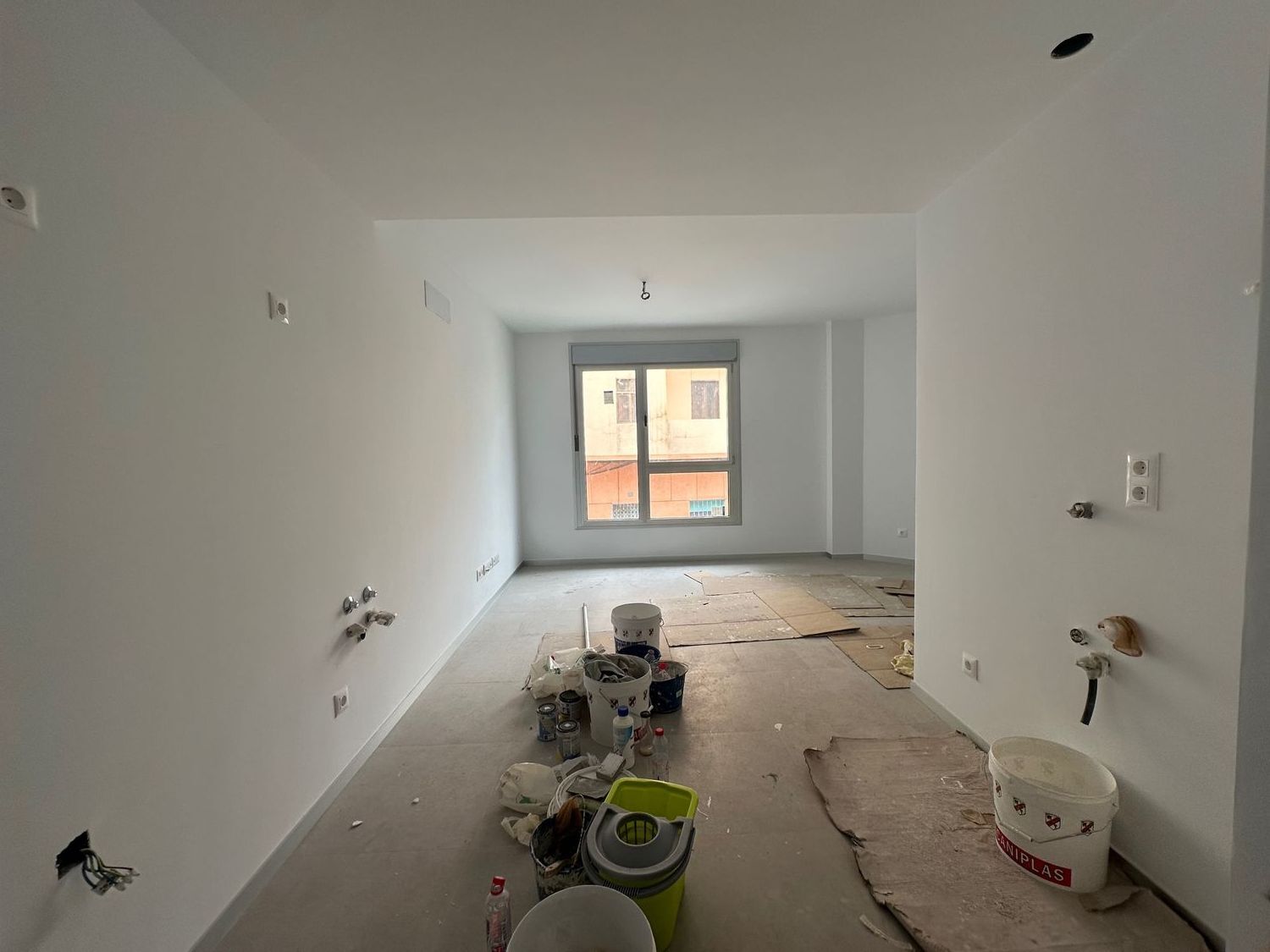 Propiedad en venta en Las Palmas, Las Palmas de Gran Canaria