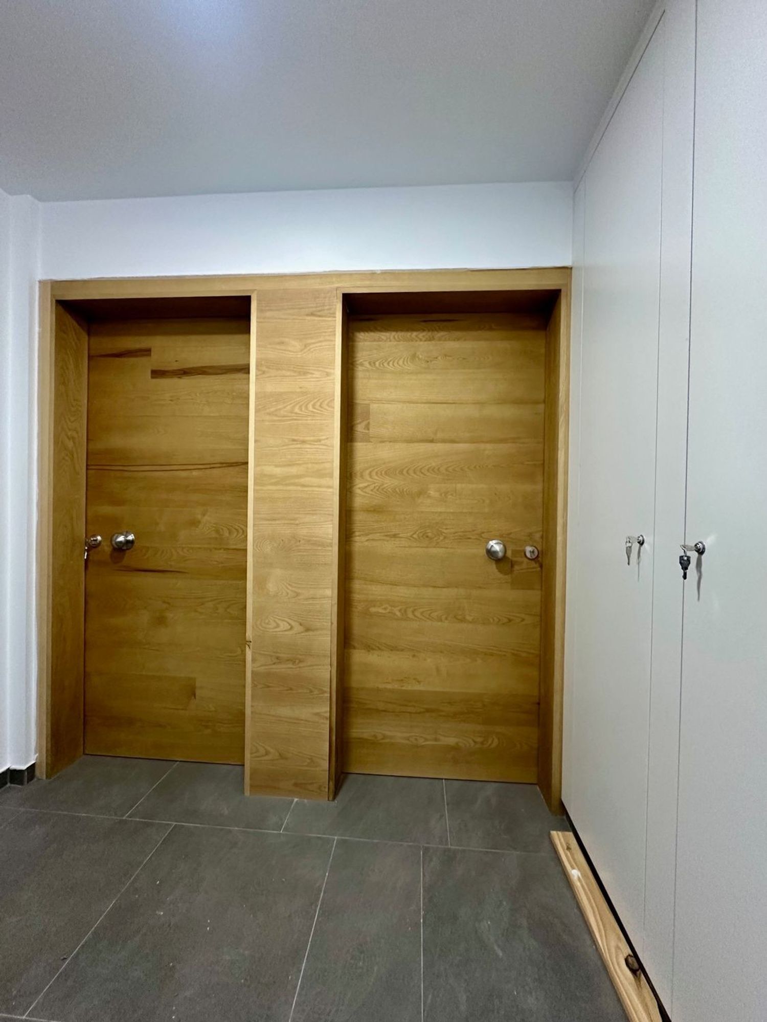 Propiedad en venta en Las Palmas, Las Palmas de Gran Canaria