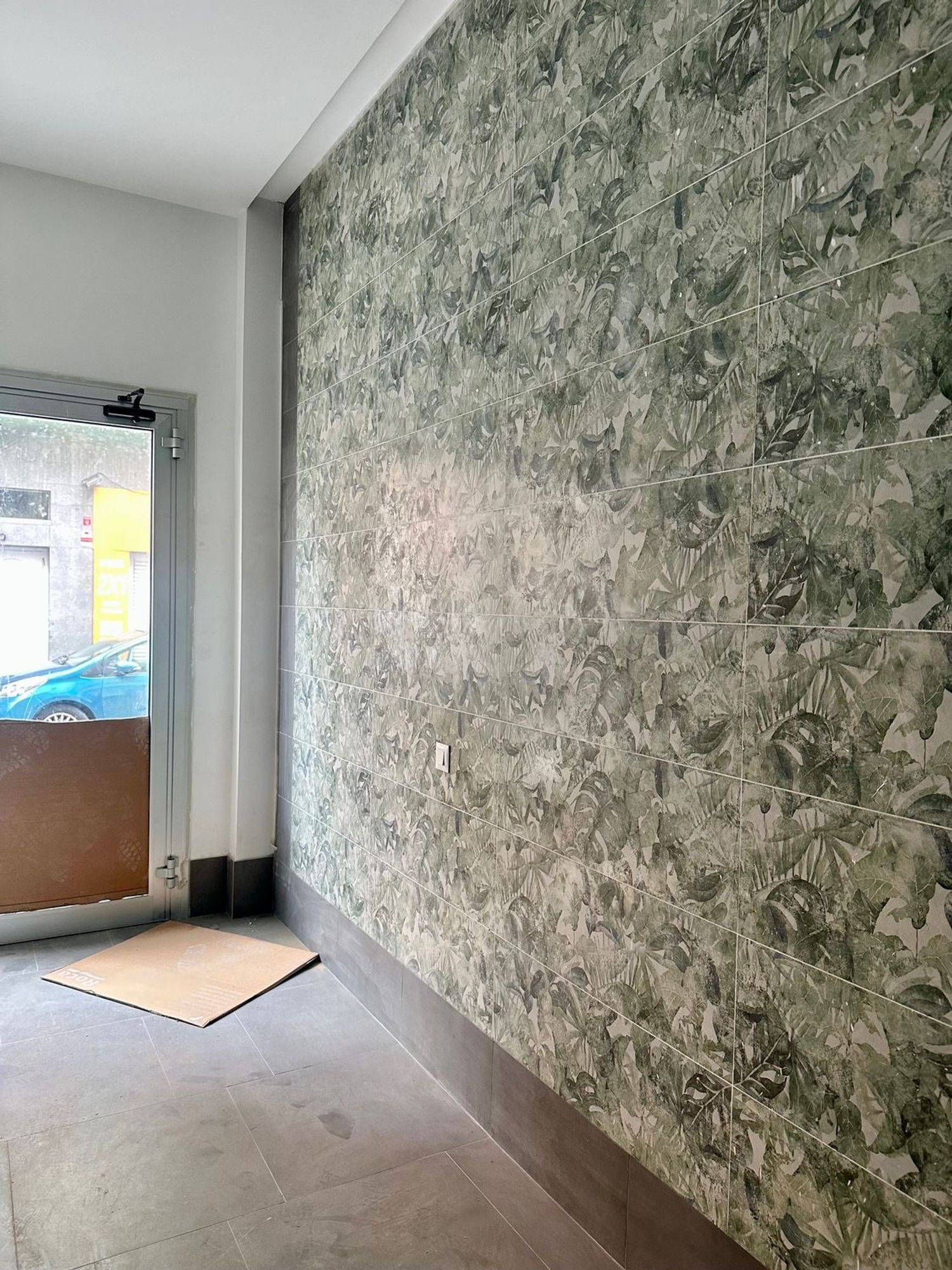 Propiedad en venta en Las Palmas, Las Palmas de Gran Canaria