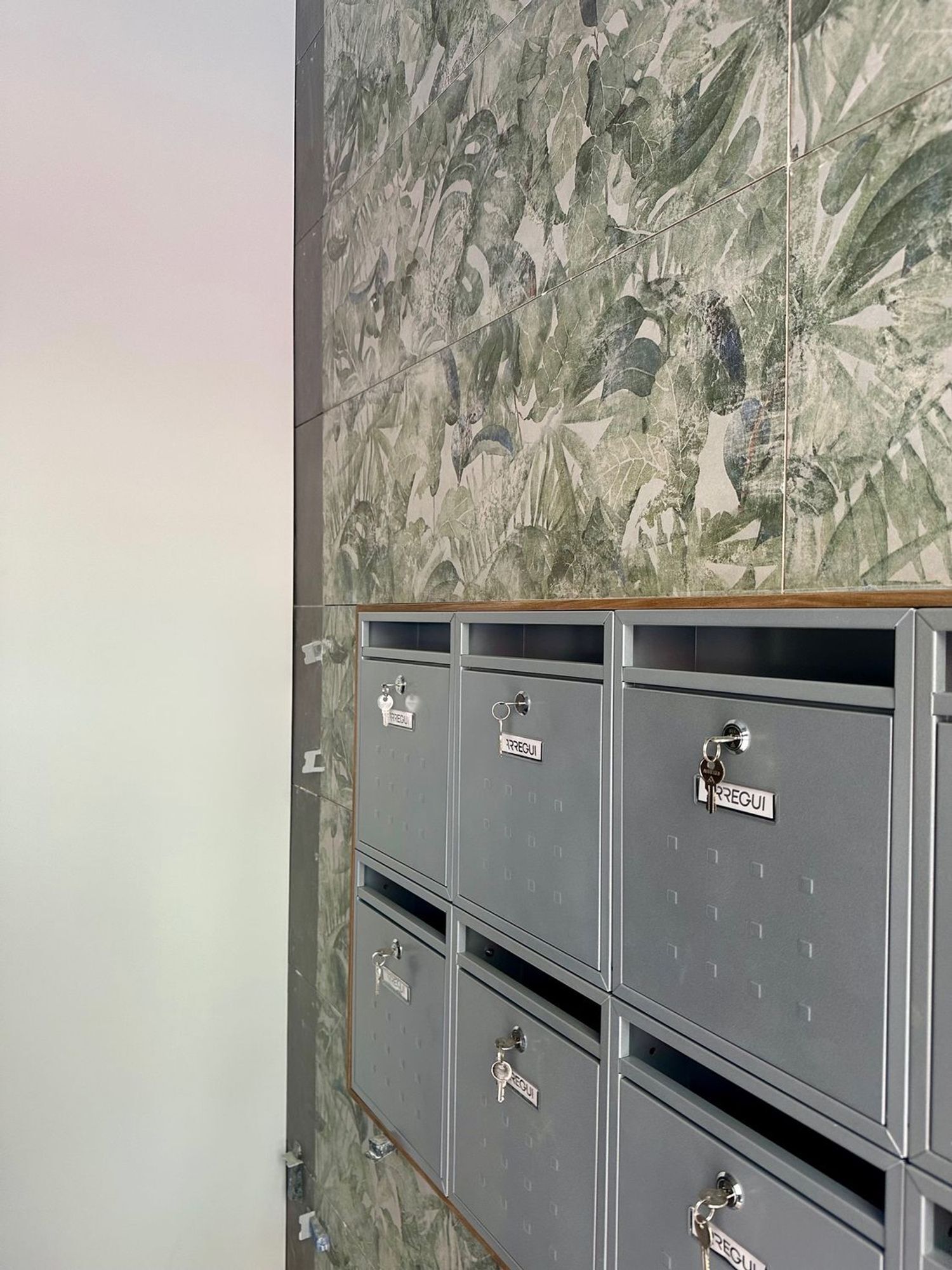 Propiedad en venta en Las Palmas, Las Palmas de Gran Canaria