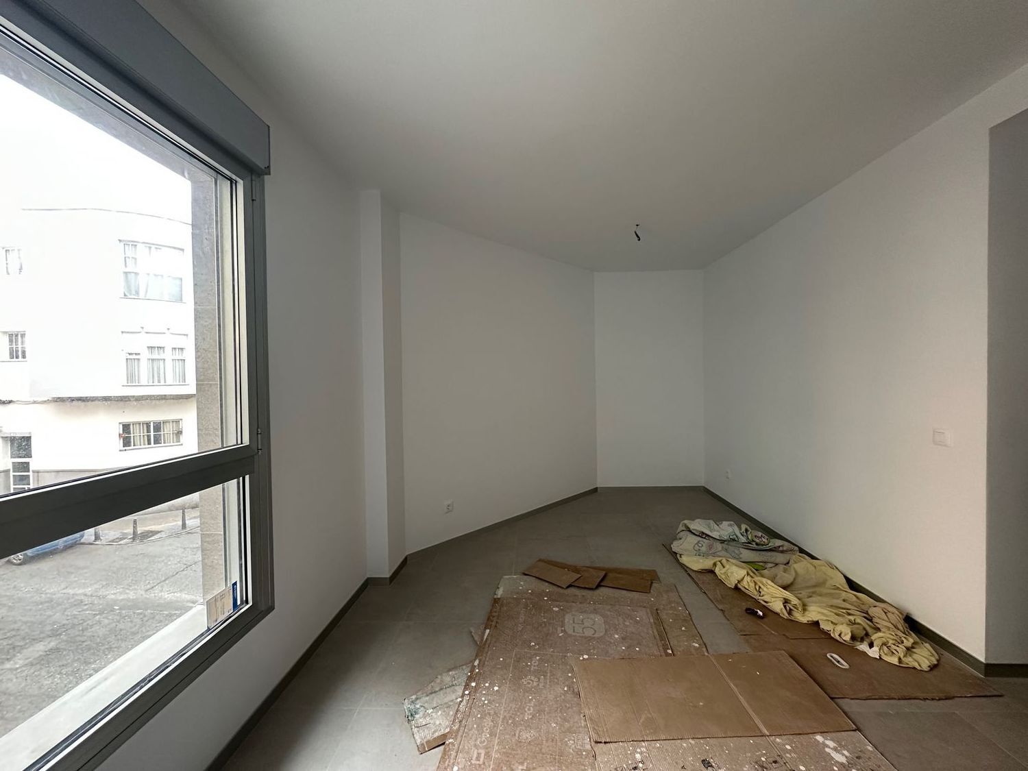 Propiedad en venta en Las Palmas, Las Palmas de Gran Canaria