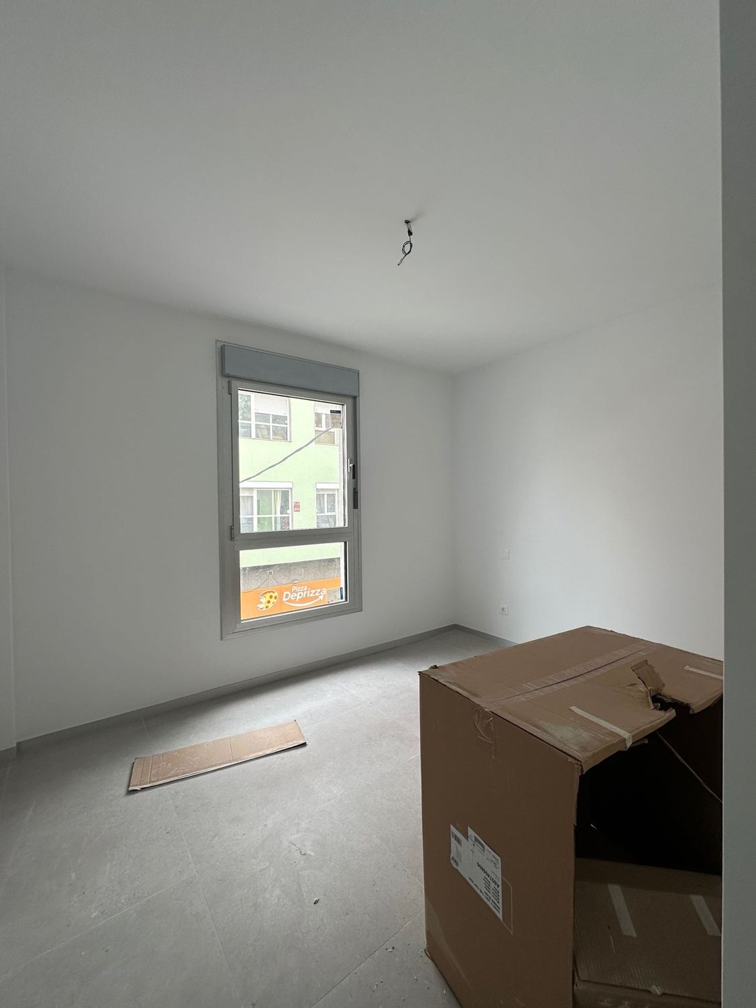 Propiedad en venta en Las Palmas, Las Palmas de Gran Canaria