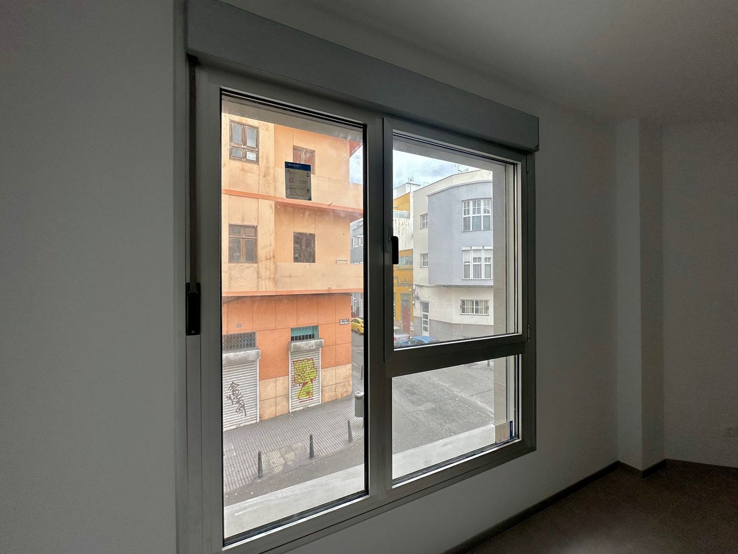 Propiedad en venta en Las Palmas, Las Palmas de Gran Canaria