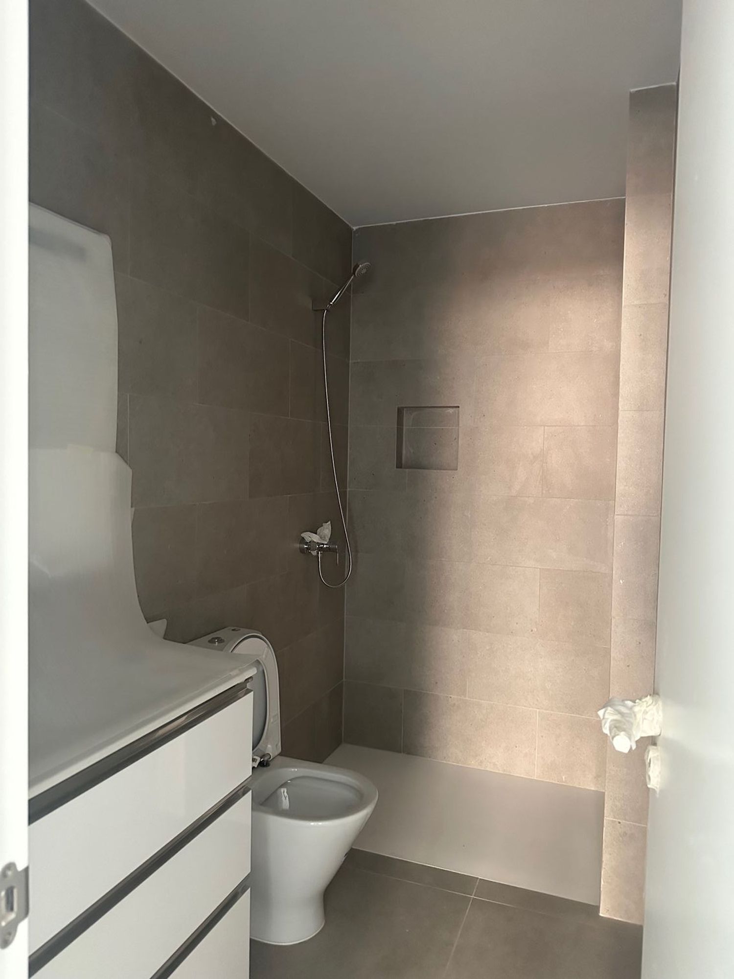 Propiedad en venta en Las Palmas, Las Palmas de Gran Canaria