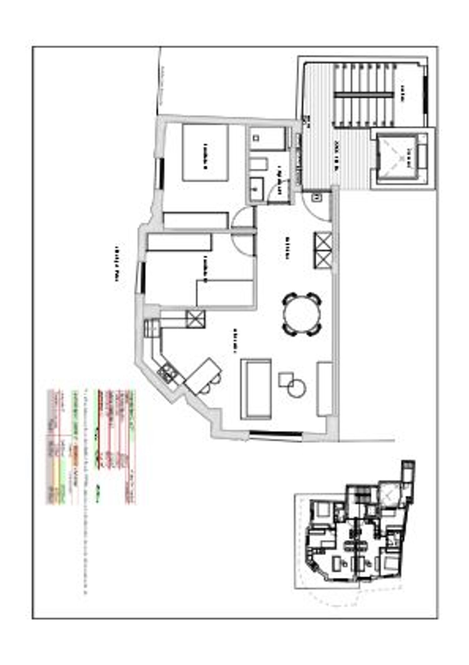 Propiedad en venta en Las Palmas, Las Palmas de Gran Canaria