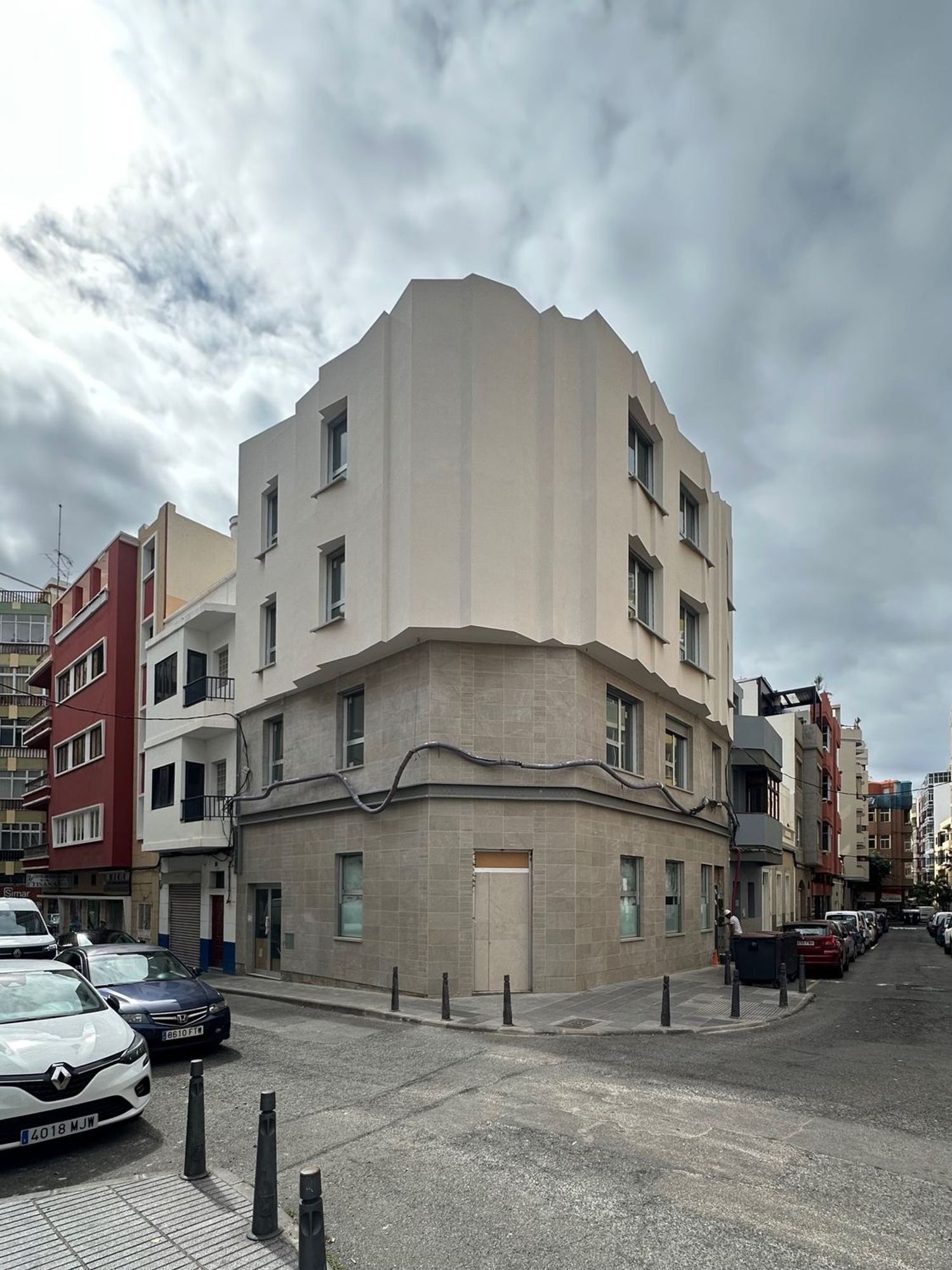 Propiedad en venta en Las Palmas, Las Palmas de Gran Canaria