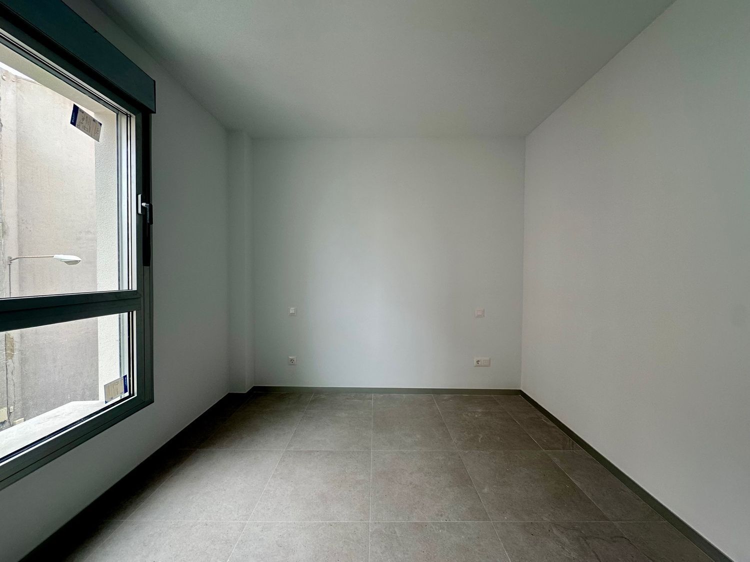 Propiedad en venta en Las Palmas, Las Palmas de Gran Canaria