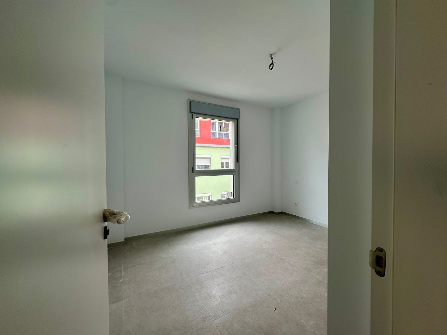 Propiedad en venta en Las Palmas, Las Palmas de Gran Canaria