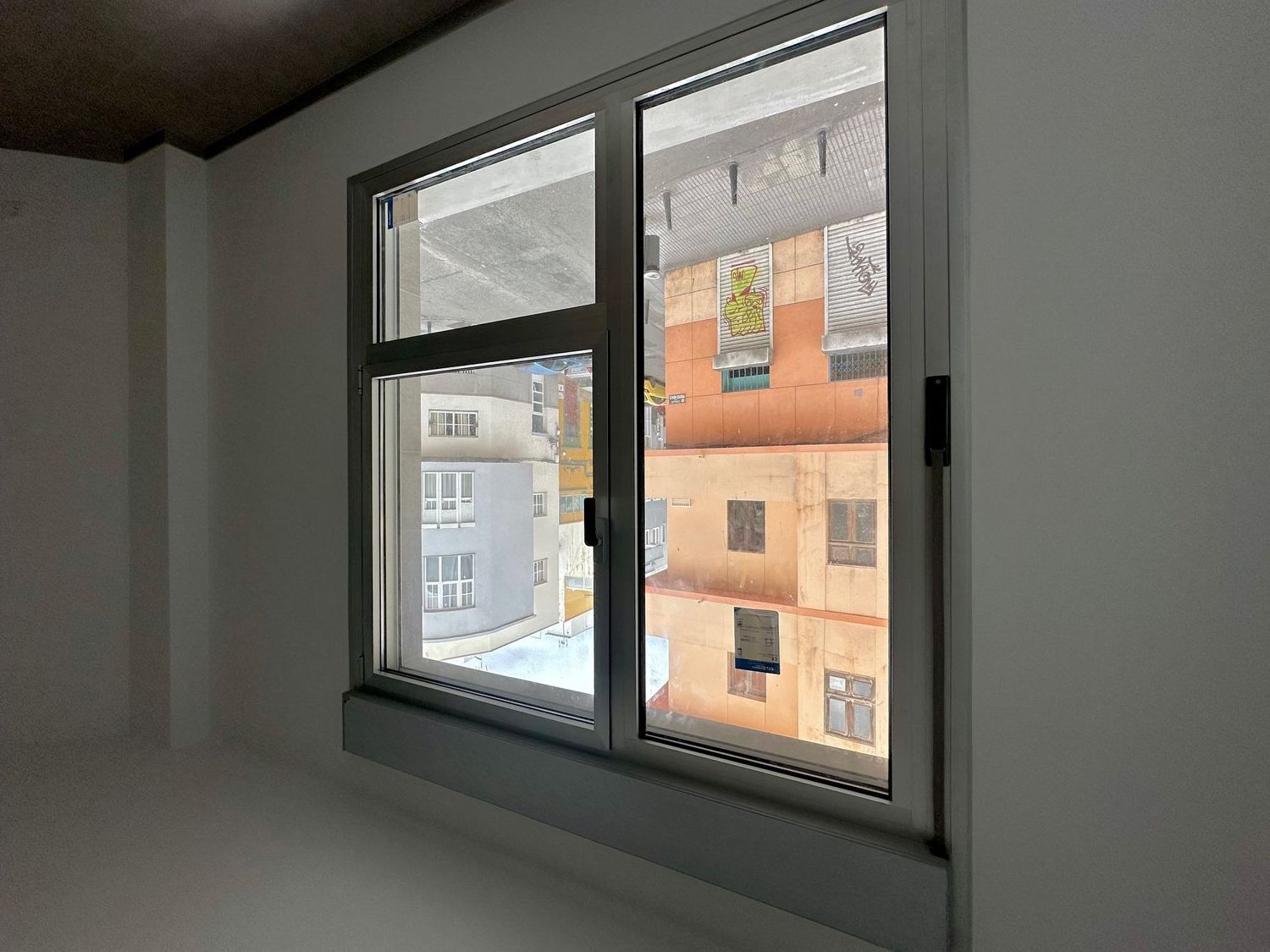 Propiedad en venta en Las Palmas, Las Palmas de Gran Canaria