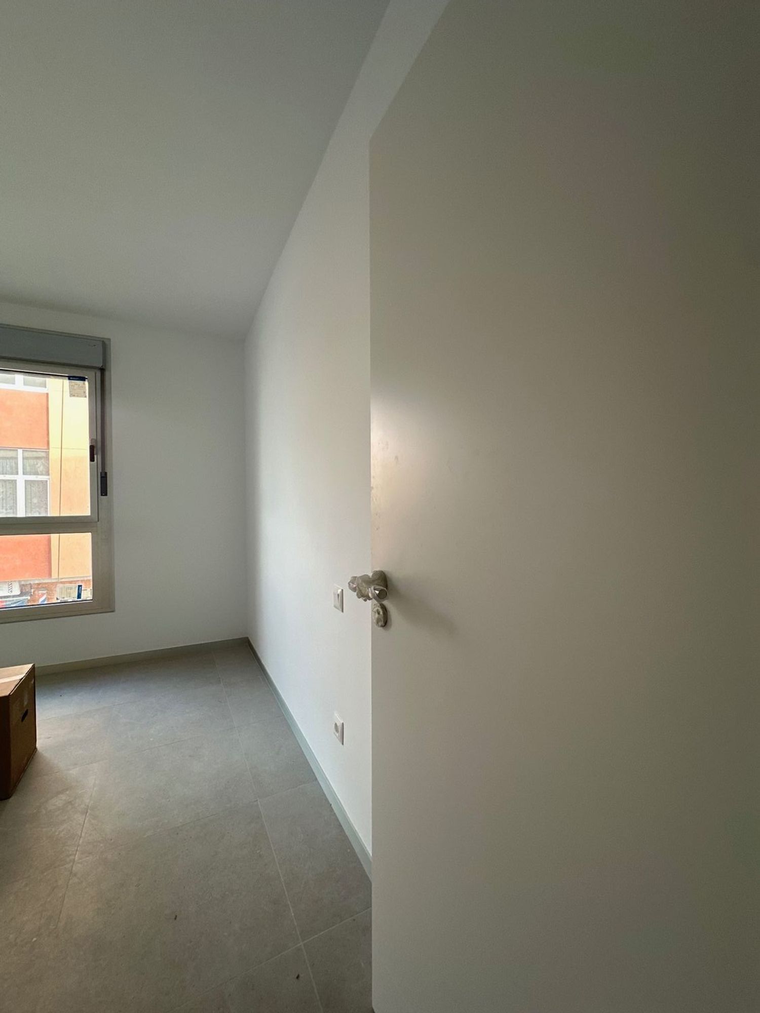 Propiedad en venta en Las Palmas, Las Palmas de Gran Canaria