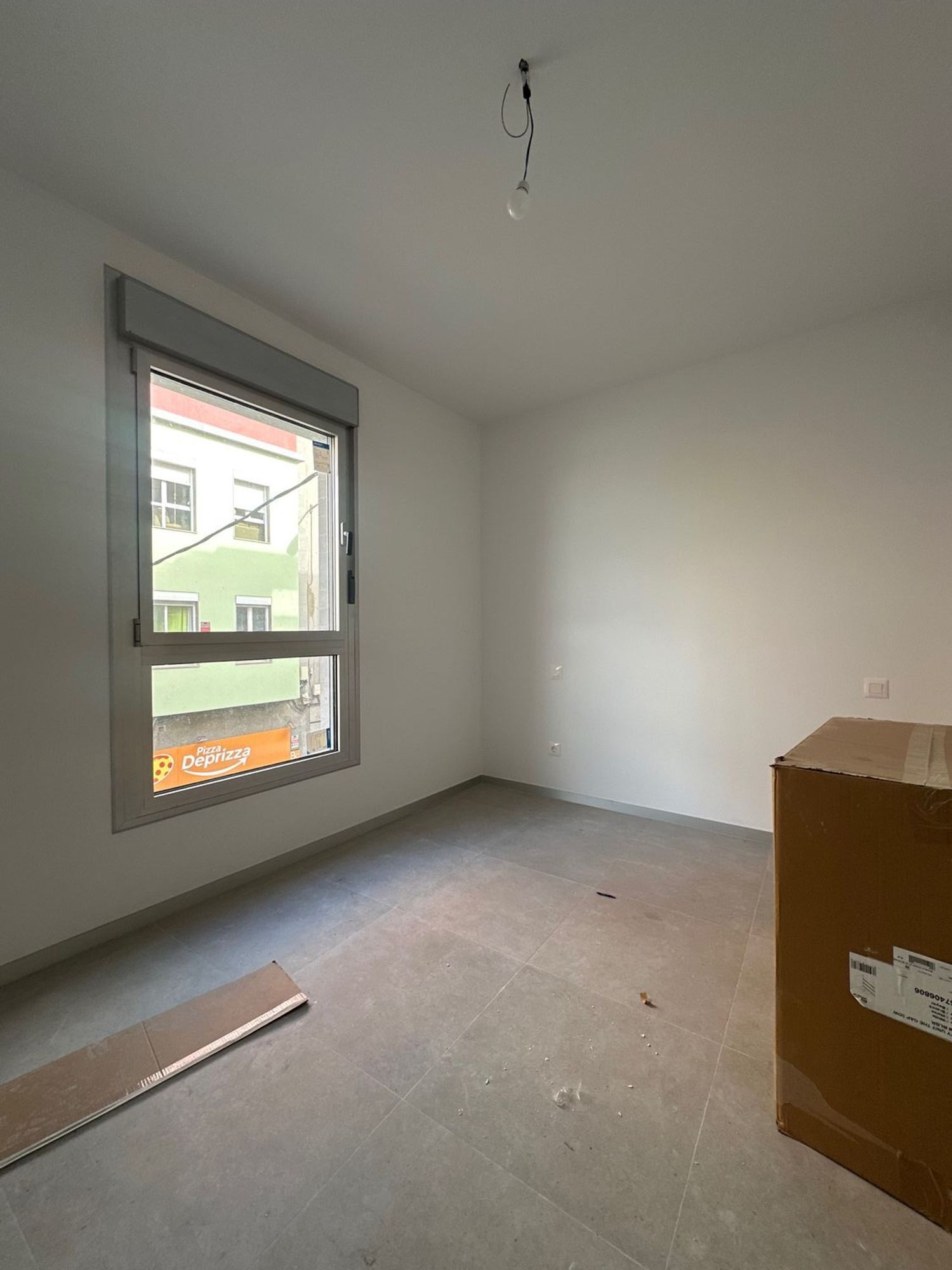 Propiedad en venta en Las Palmas, Las Palmas de Gran Canaria