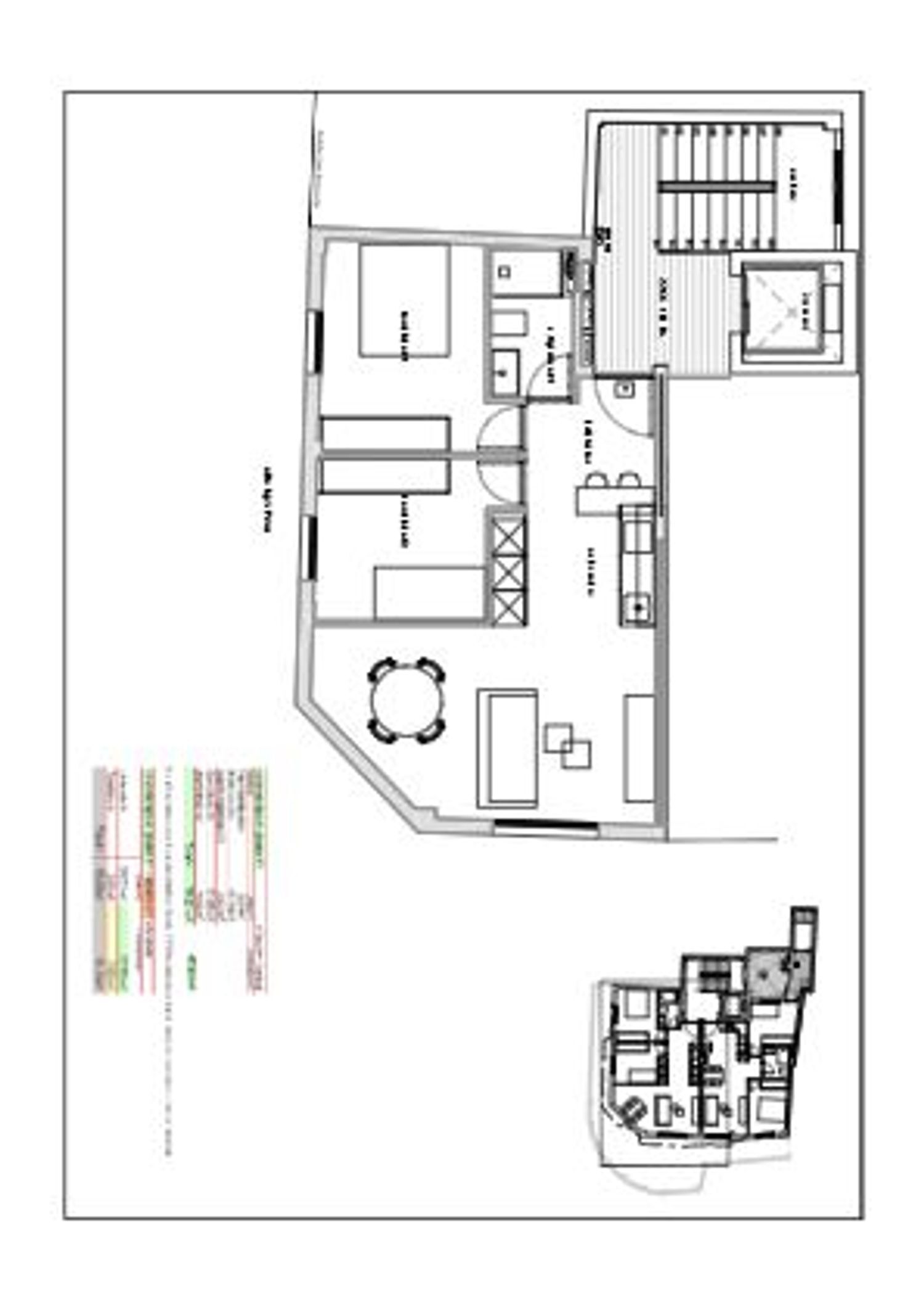 Propiedad en venta en Las Palmas, Las Palmas de Gran Canaria