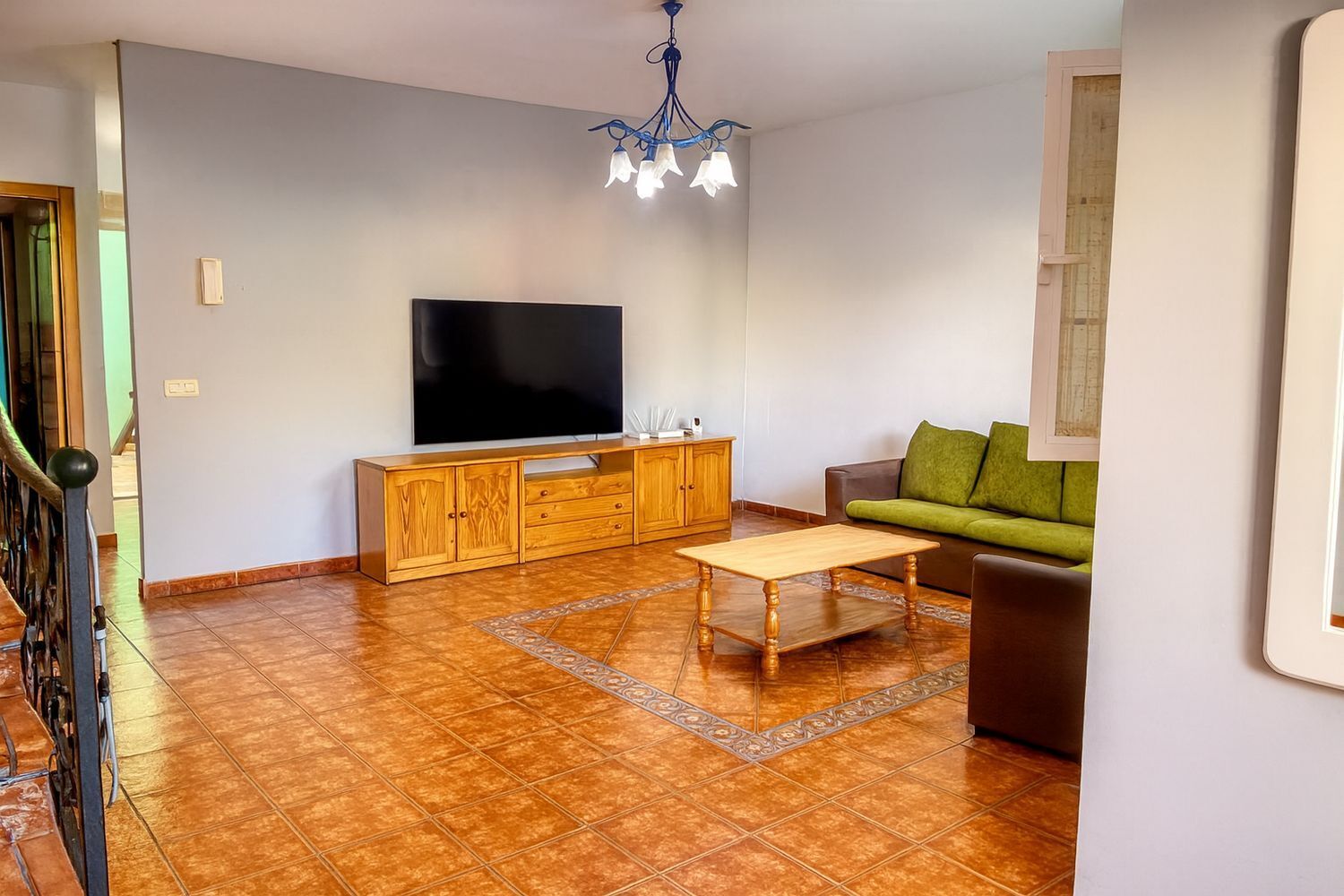 Propiedad en venta en Las Palmas, Agüimes