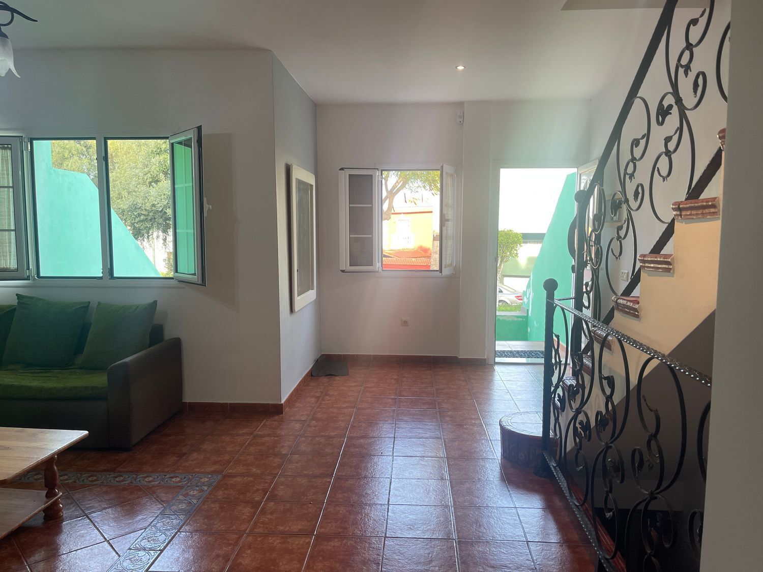 Propiedad en venta en Las Palmas, Agüimes