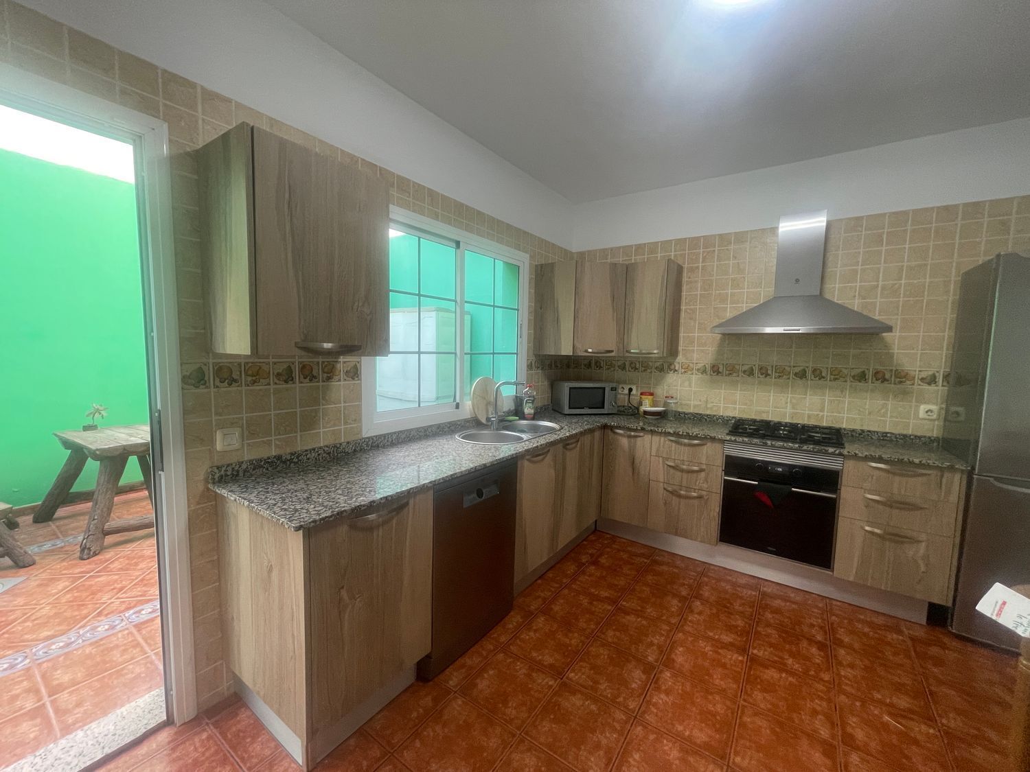 Propiedad en venta en Las Palmas, Agüimes